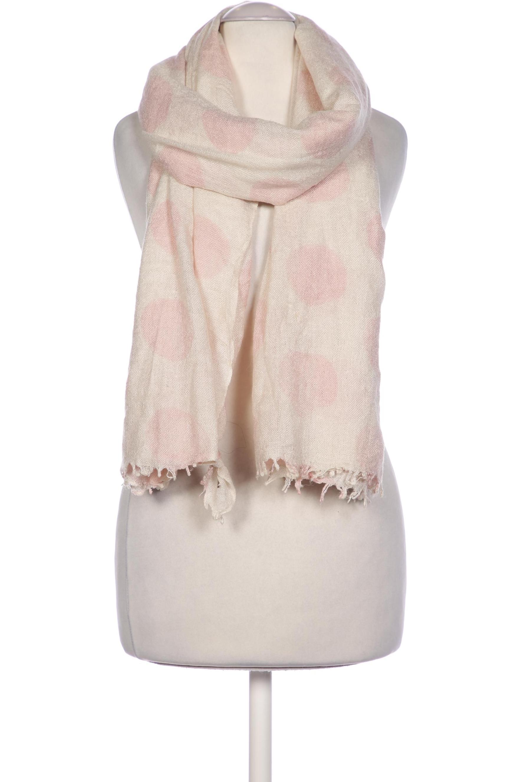 

Opus Damen Schal, beige, Gr.
