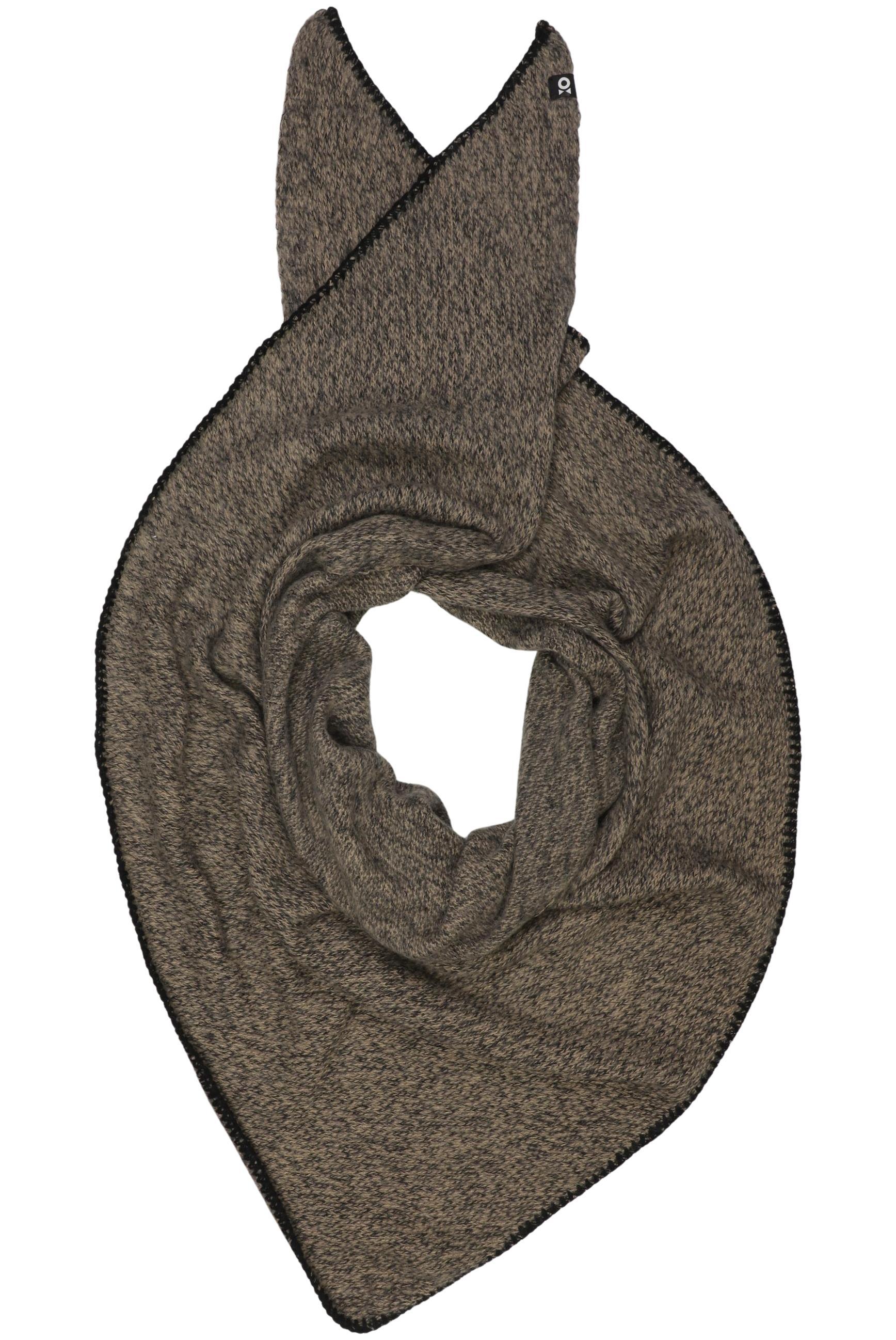 

Opus Damen Schal, beige, Gr.