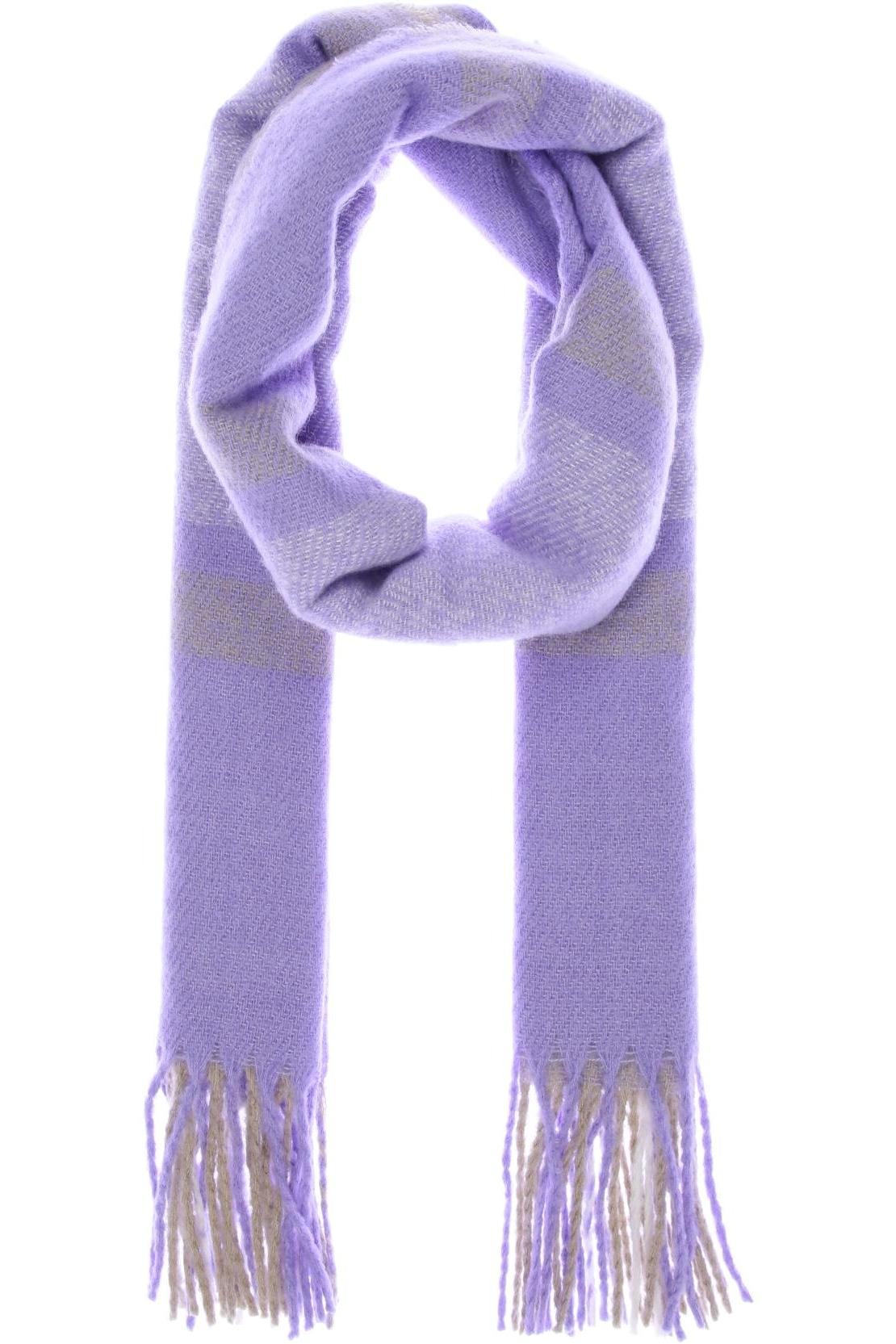 

Opus Damen Schal, mehrfarbig, Gr.