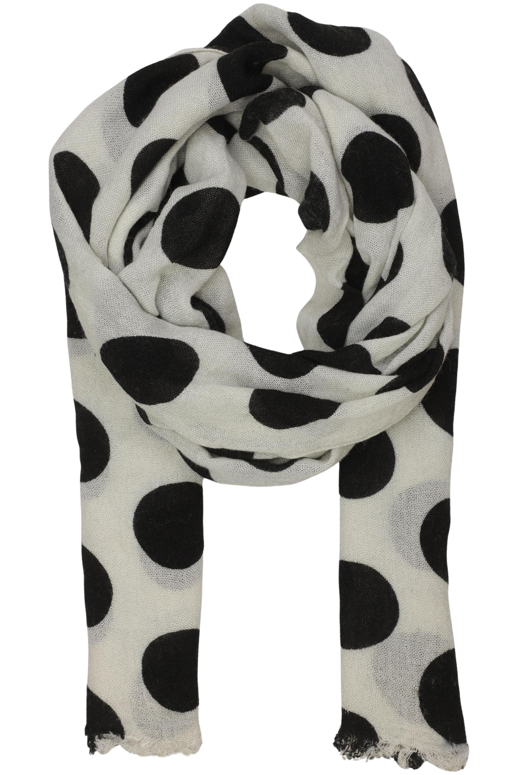 

Opus Damen Schal, mehrfarbig, Gr.