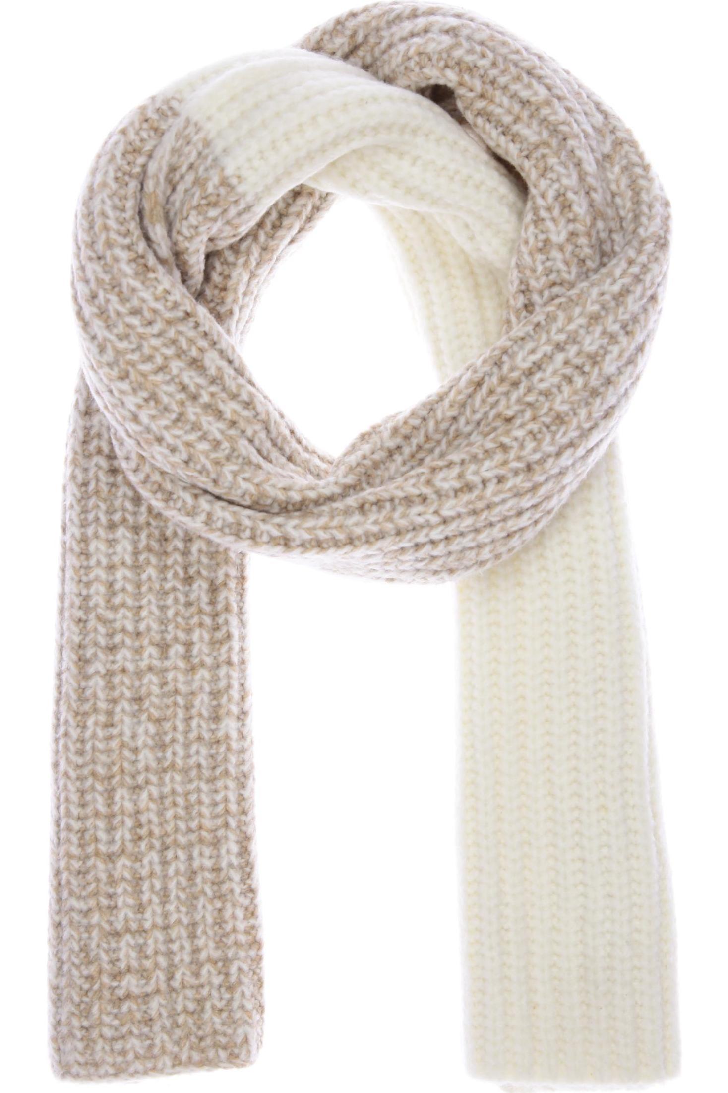 

Opus Damen Schal, beige, Gr.