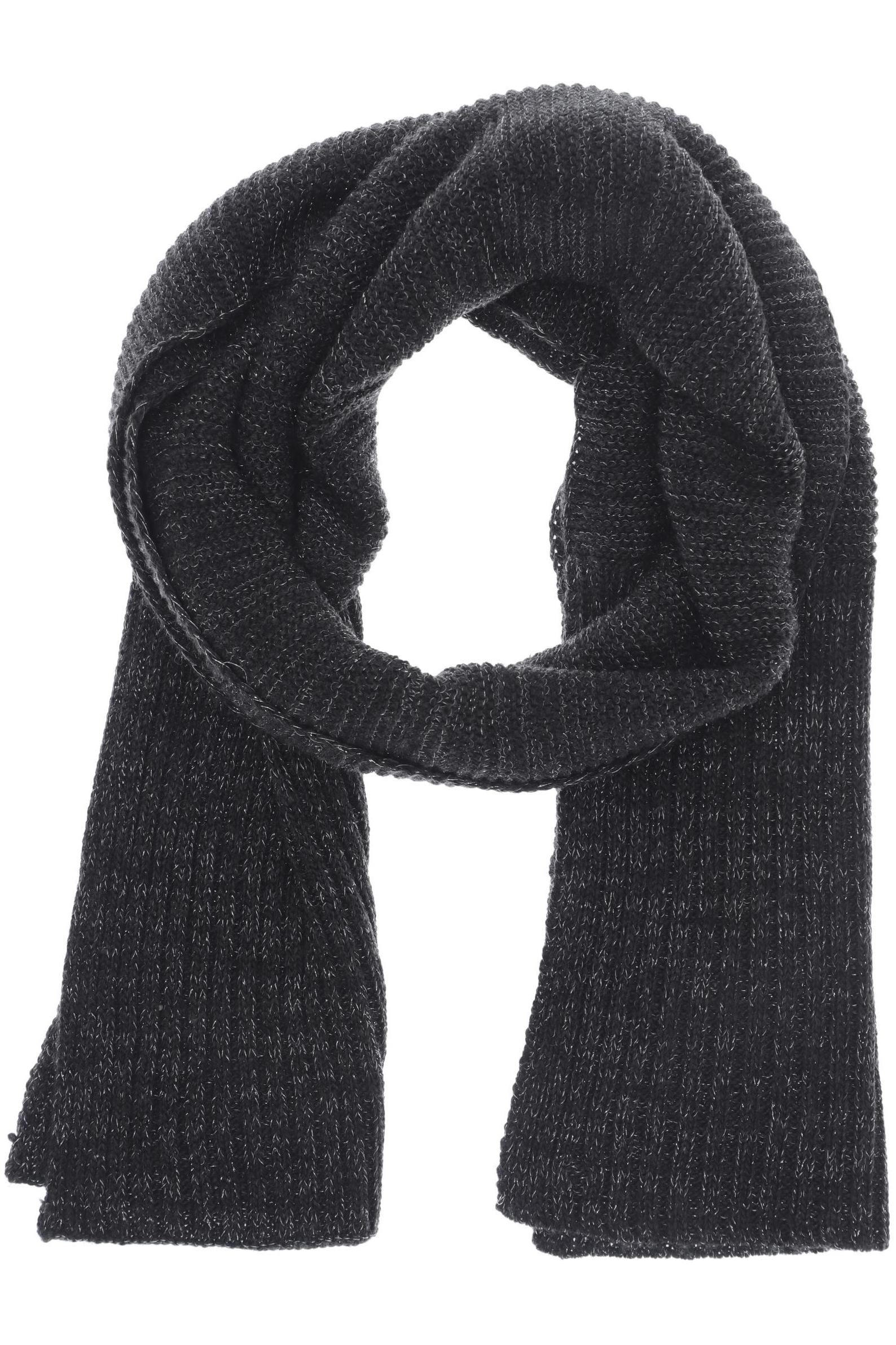 

Opus Damen Schal, grau, Gr.