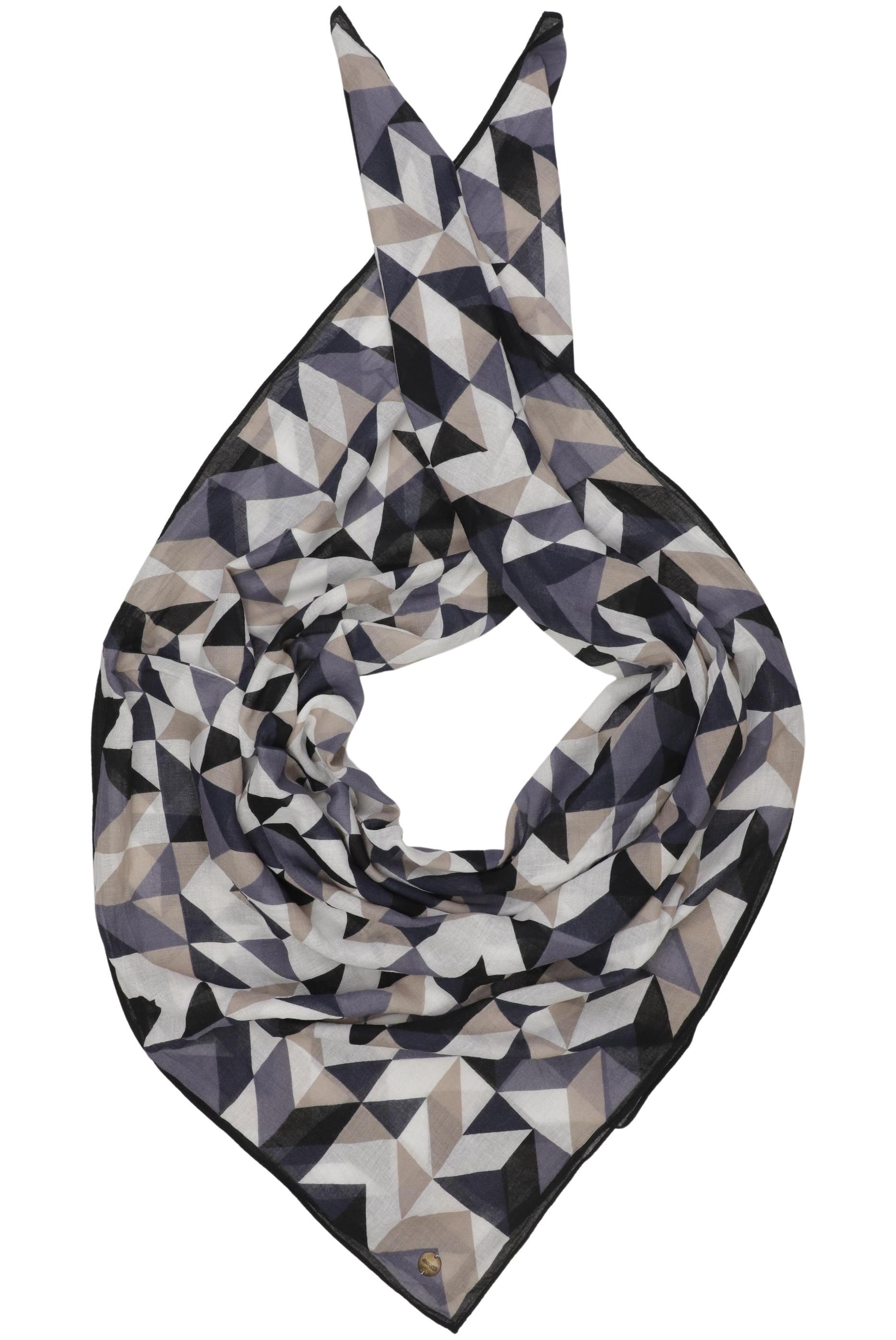 

Opus Damen Schal, mehrfarbig, Gr.