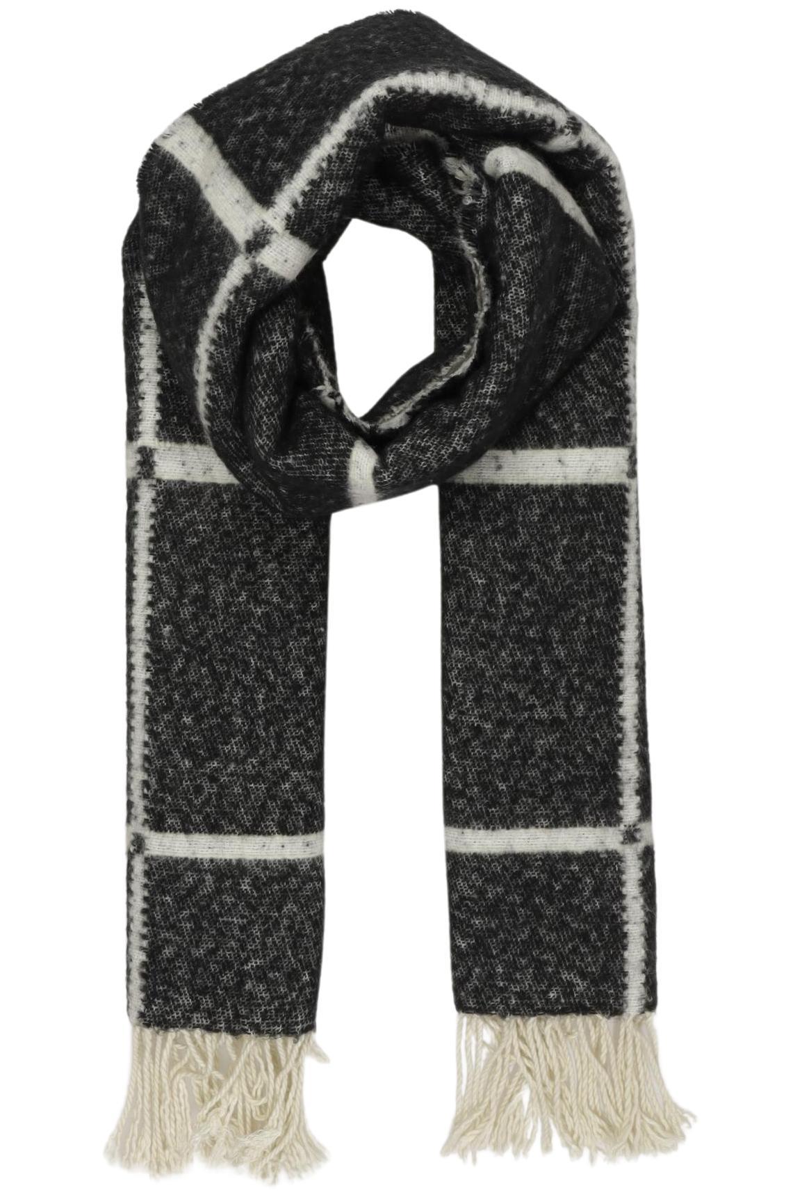 

Opus Damen Schal, mehrfarbig, Gr.