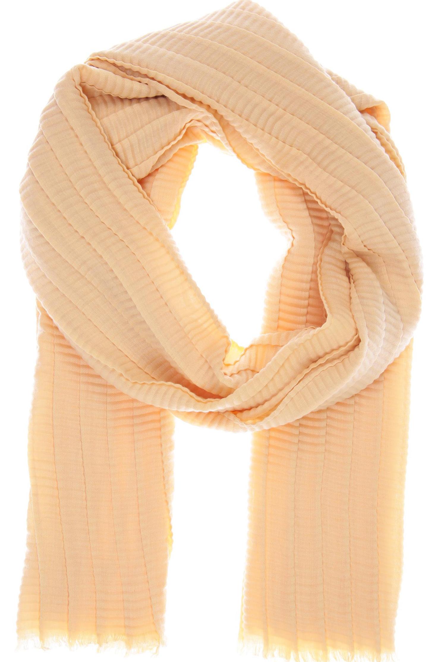 

Opus Damen Schal, orange