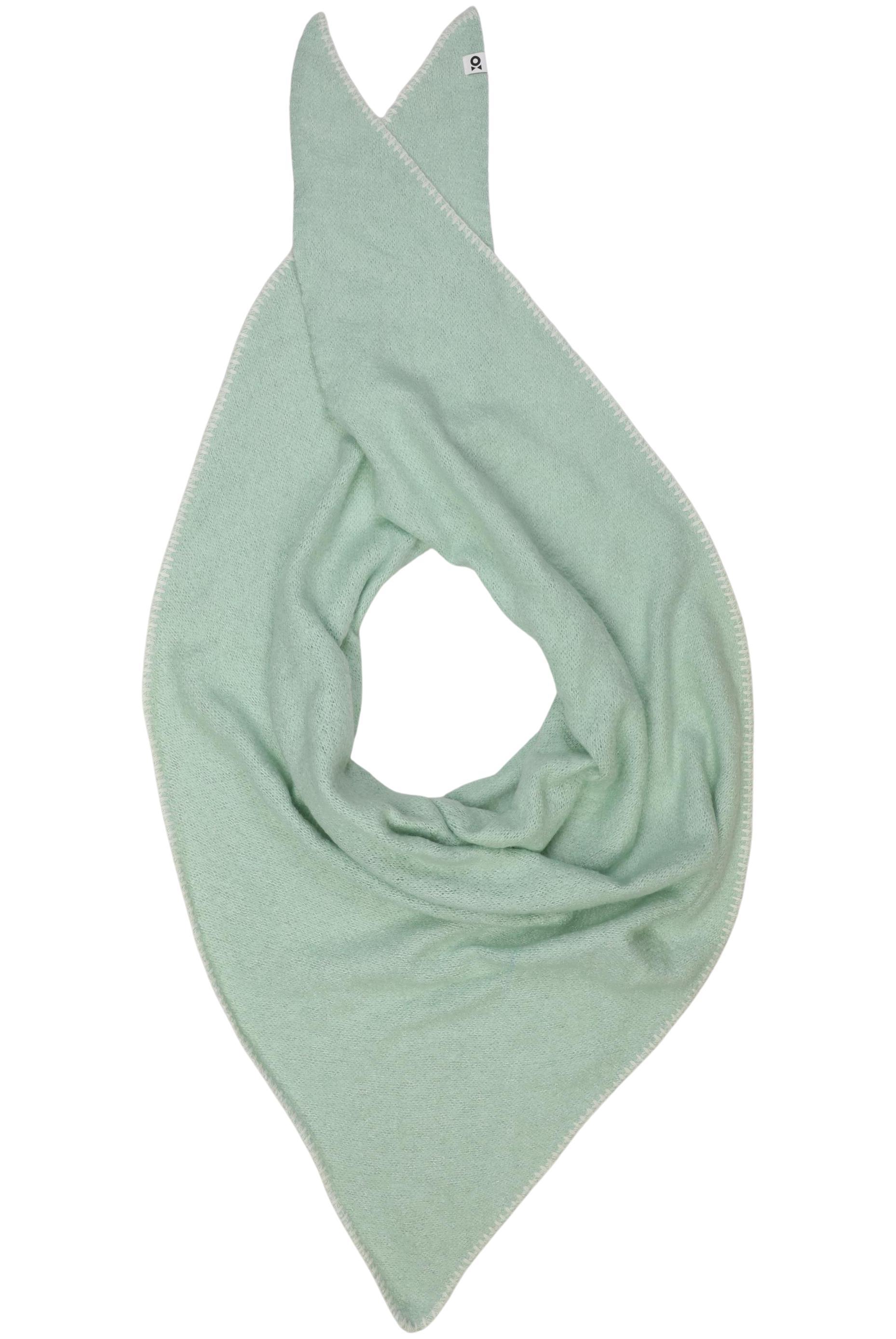 

Opus Damen Schal, hellgrün, Gr.