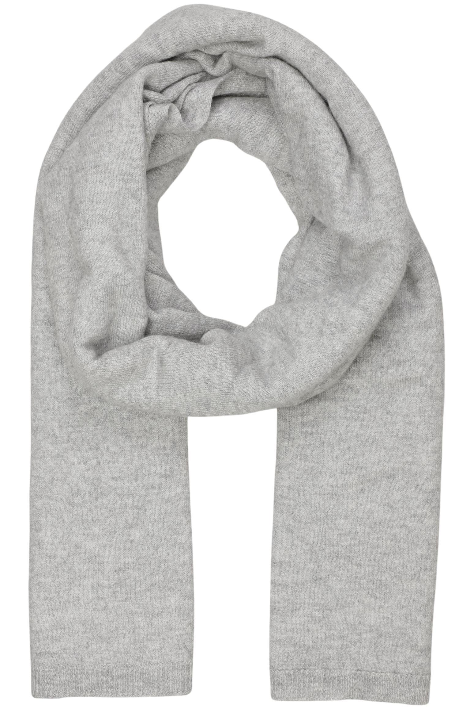 

Opus Damen Schal, grau, Gr.