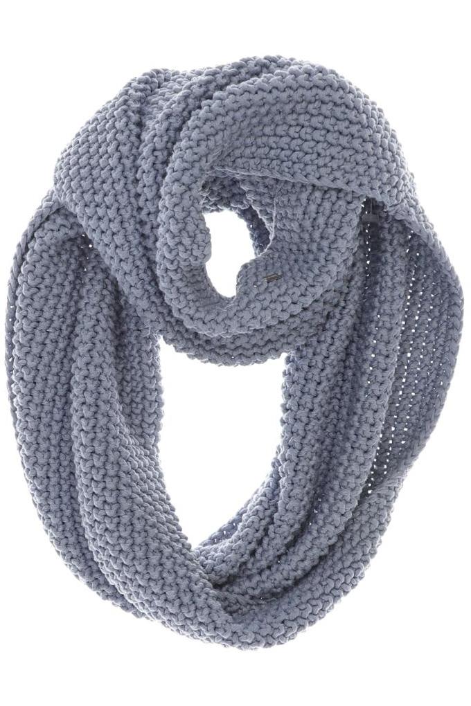 

Opus Damen Schal, blau, Gr.