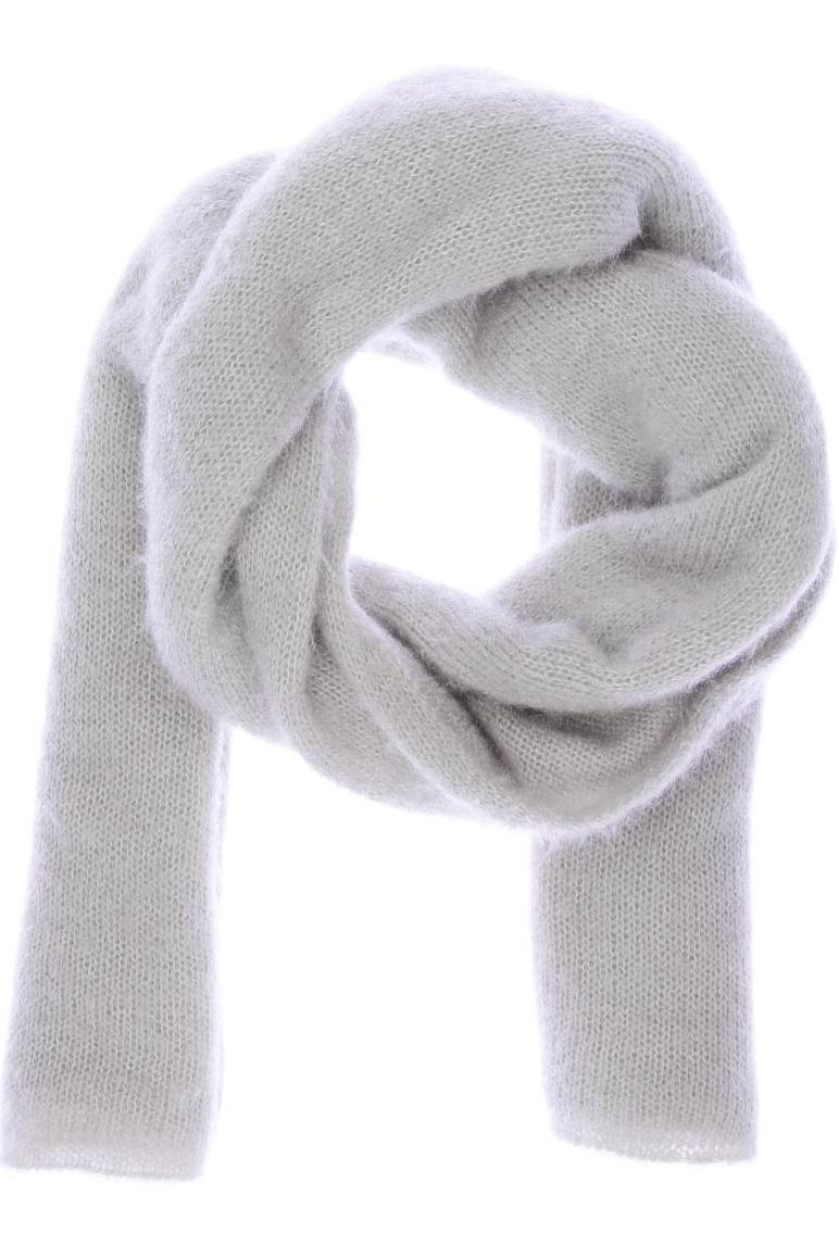 

Opus Damen Schal, grau, Gr.