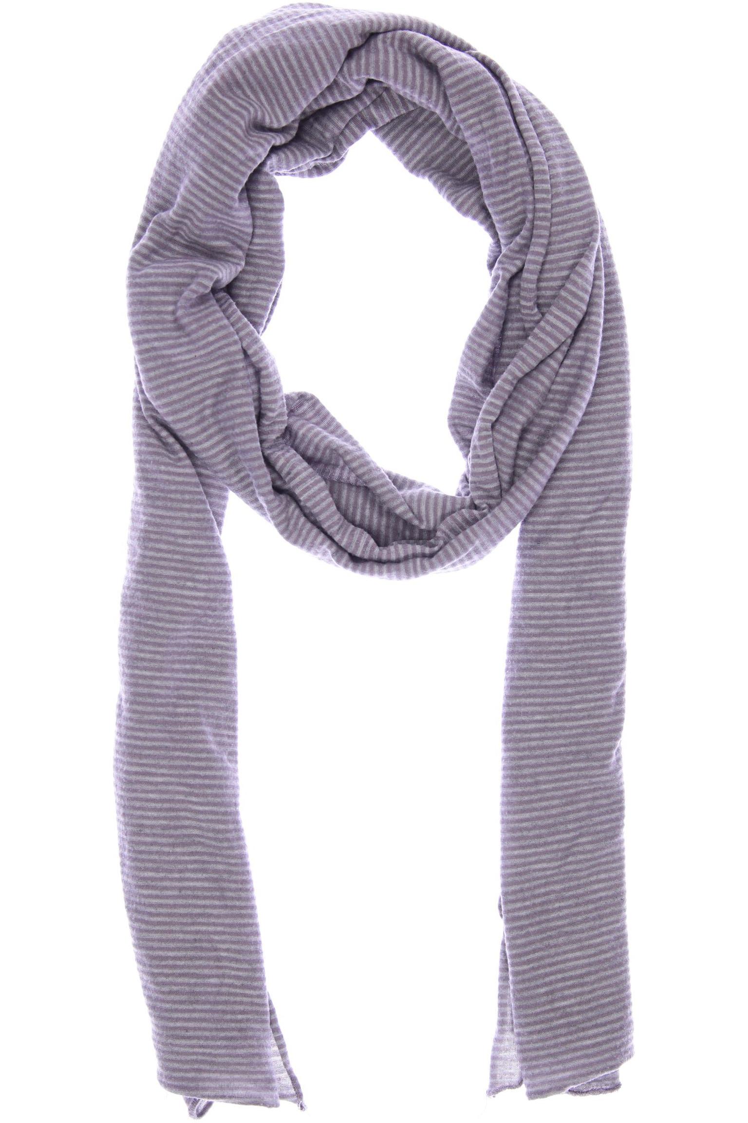 

Opus Damen Schal, grau