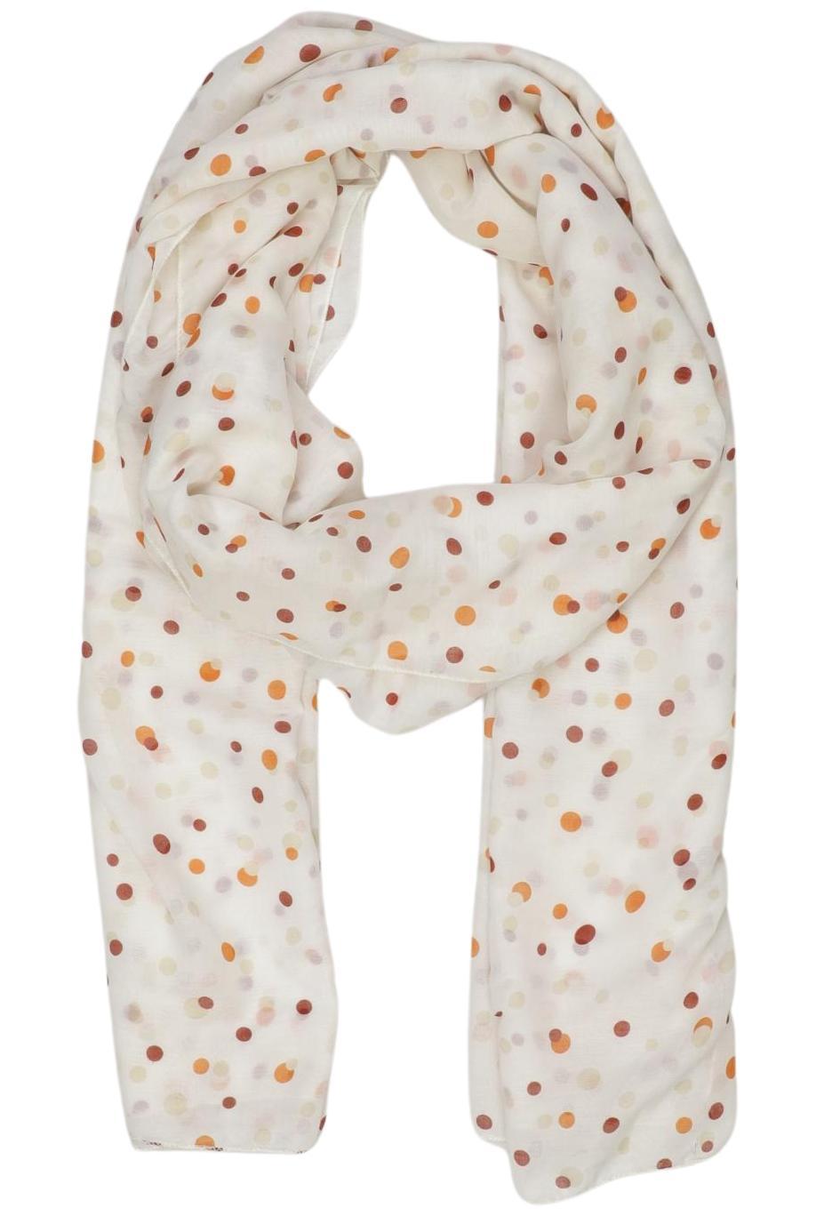 

Opus Damen Schal, mehrfarbig, Gr.