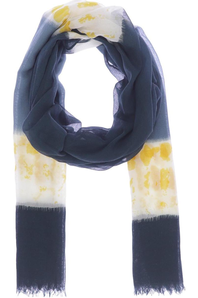 

Opus Damen Schal, grün, Gr.