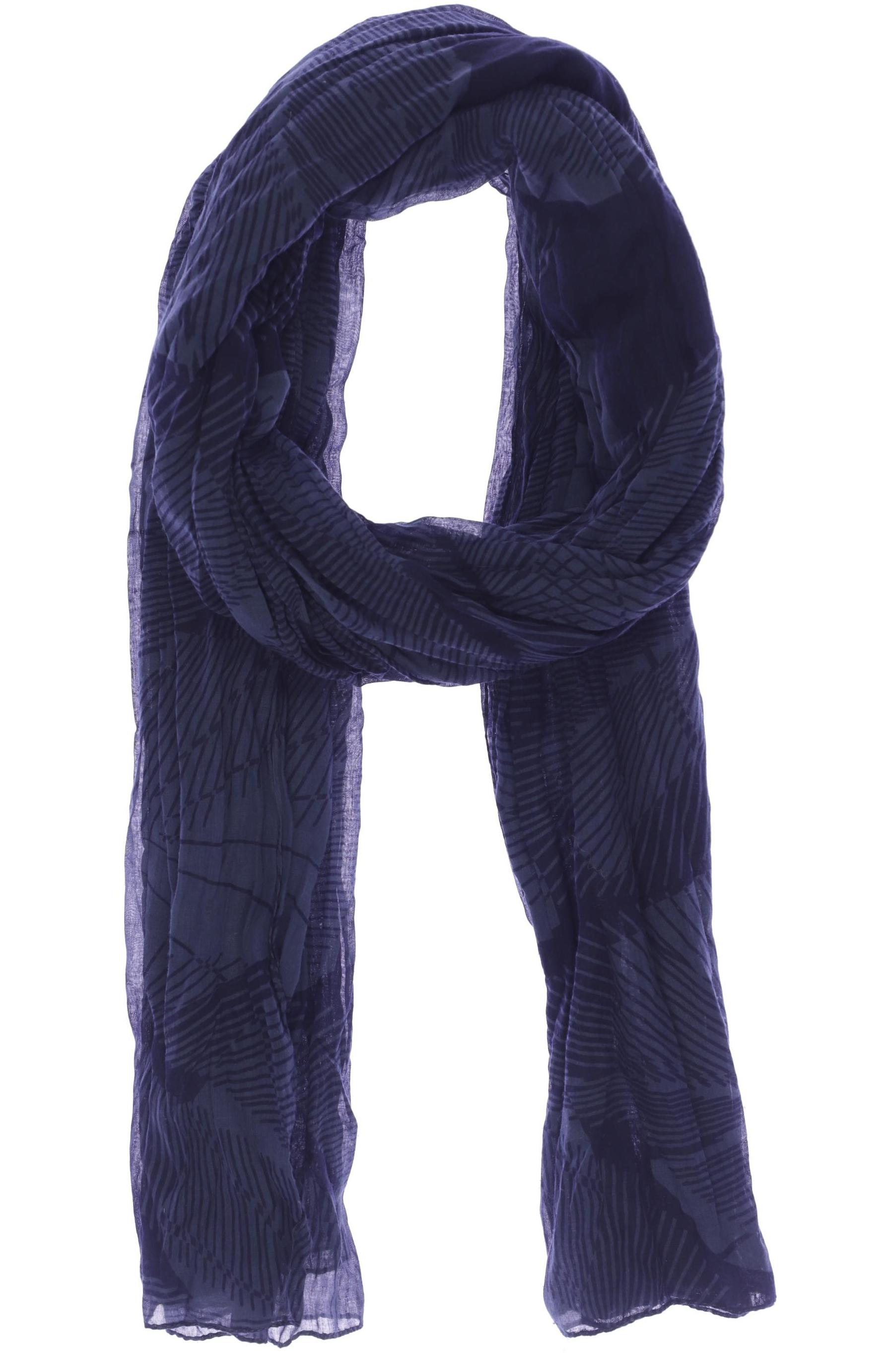 

Opus Damen Schal, marineblau, Gr.