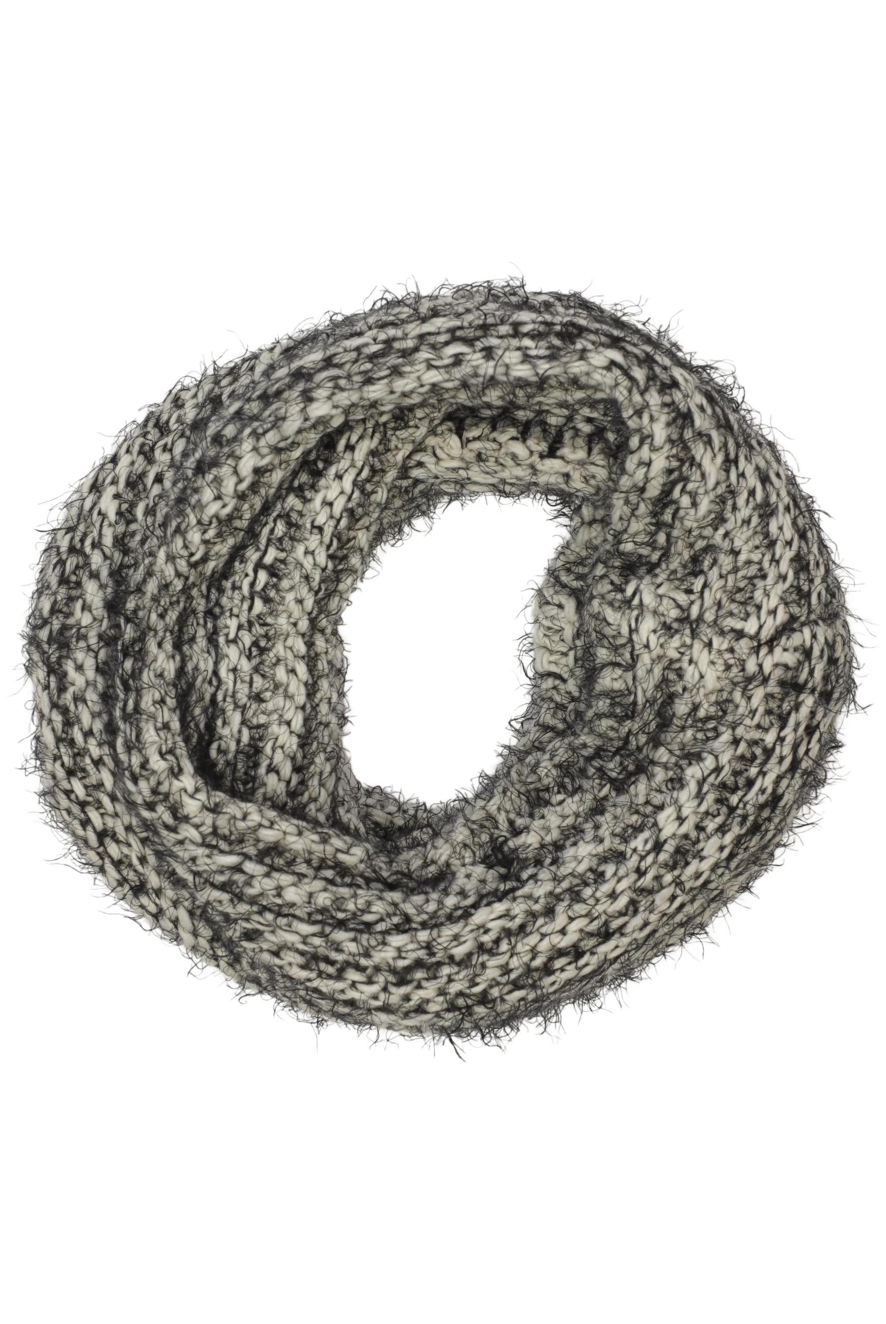 

Opus Damen Schal, mehrfarbig, Gr.