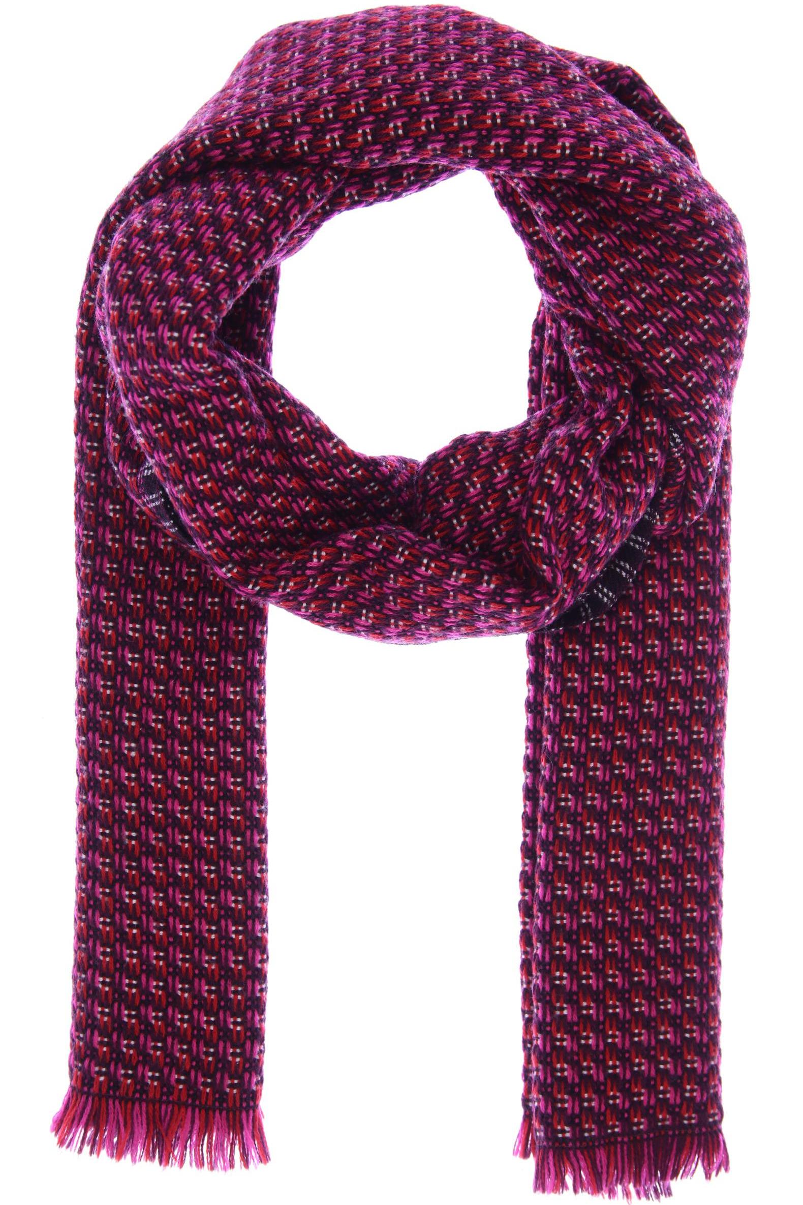 

Opus Damen Schal, mehrfarbig, Gr.