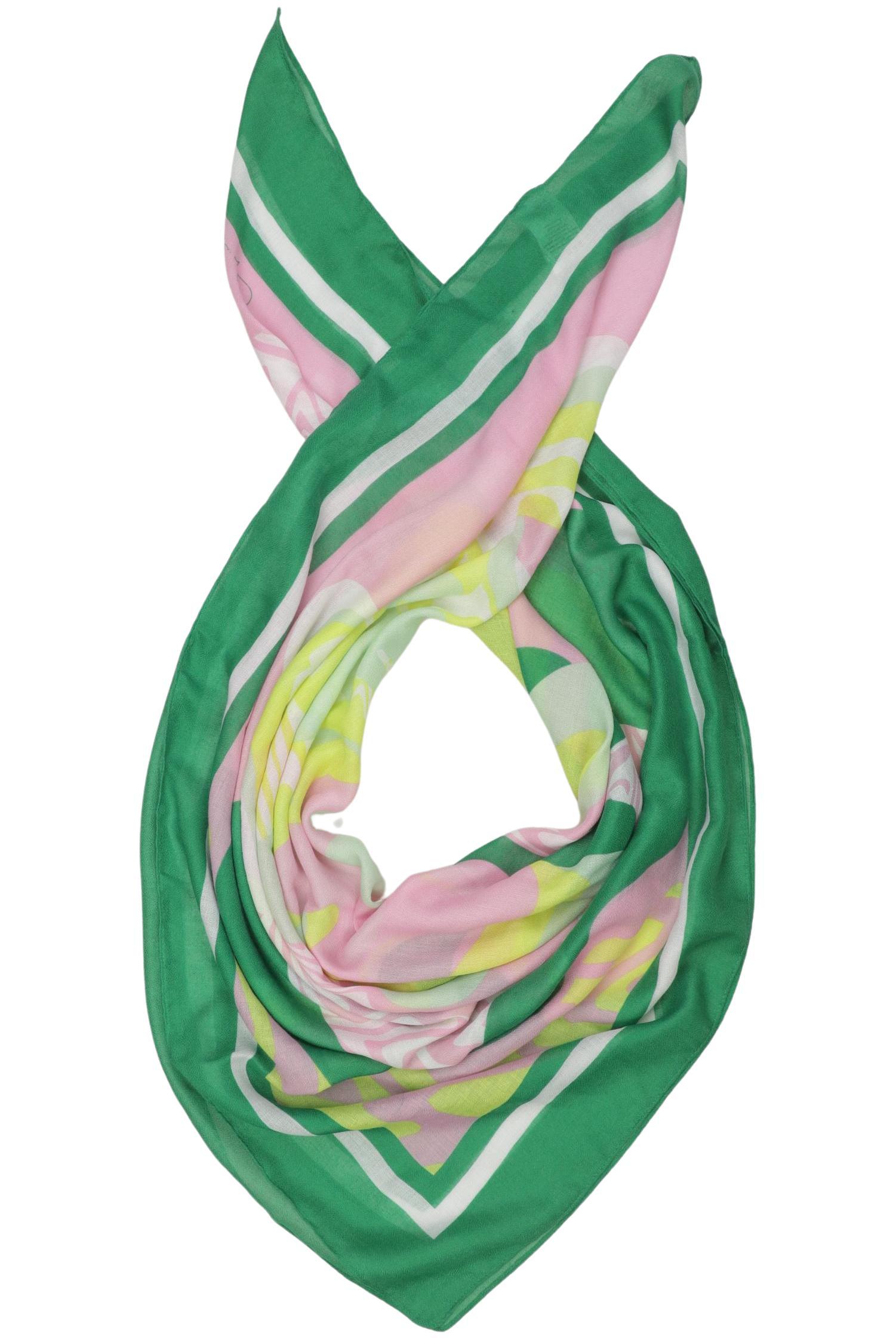 

Opus Damen Schal, mehrfarbig, Gr.