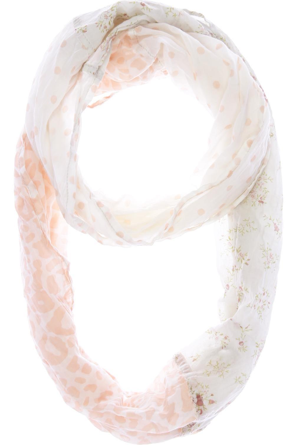 

Opus Damen Schal, pink, Gr.