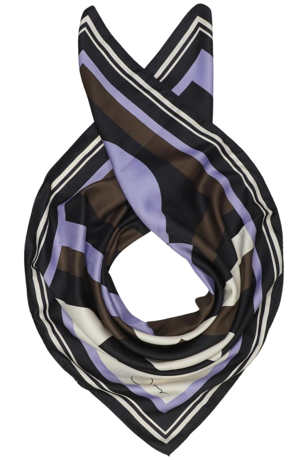 

Opus Damen Schal, mehrfarbig, Gr.