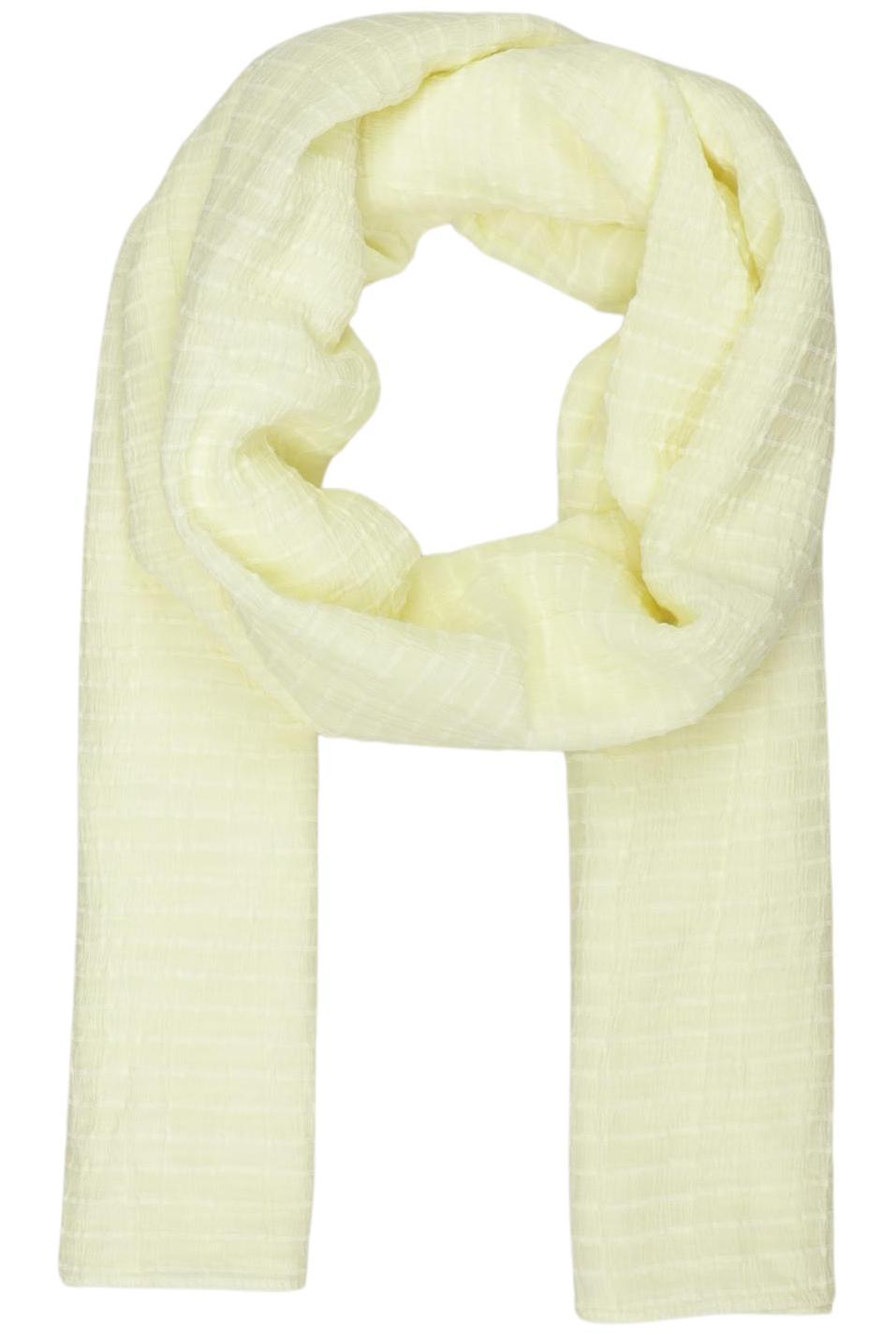 

Opus Damen Schal, cremeweiß, Gr.