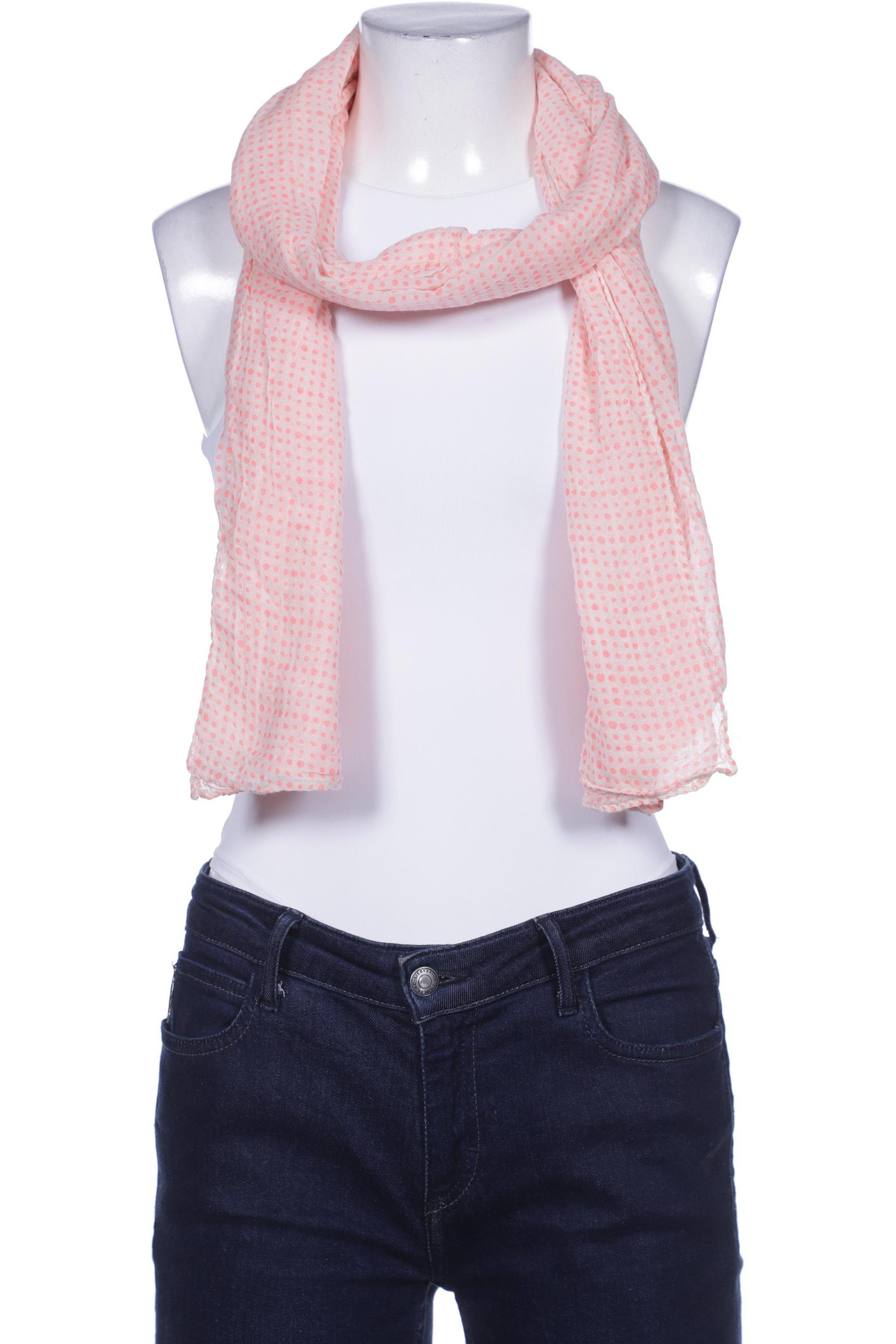 

Opus Damen Schal, pink