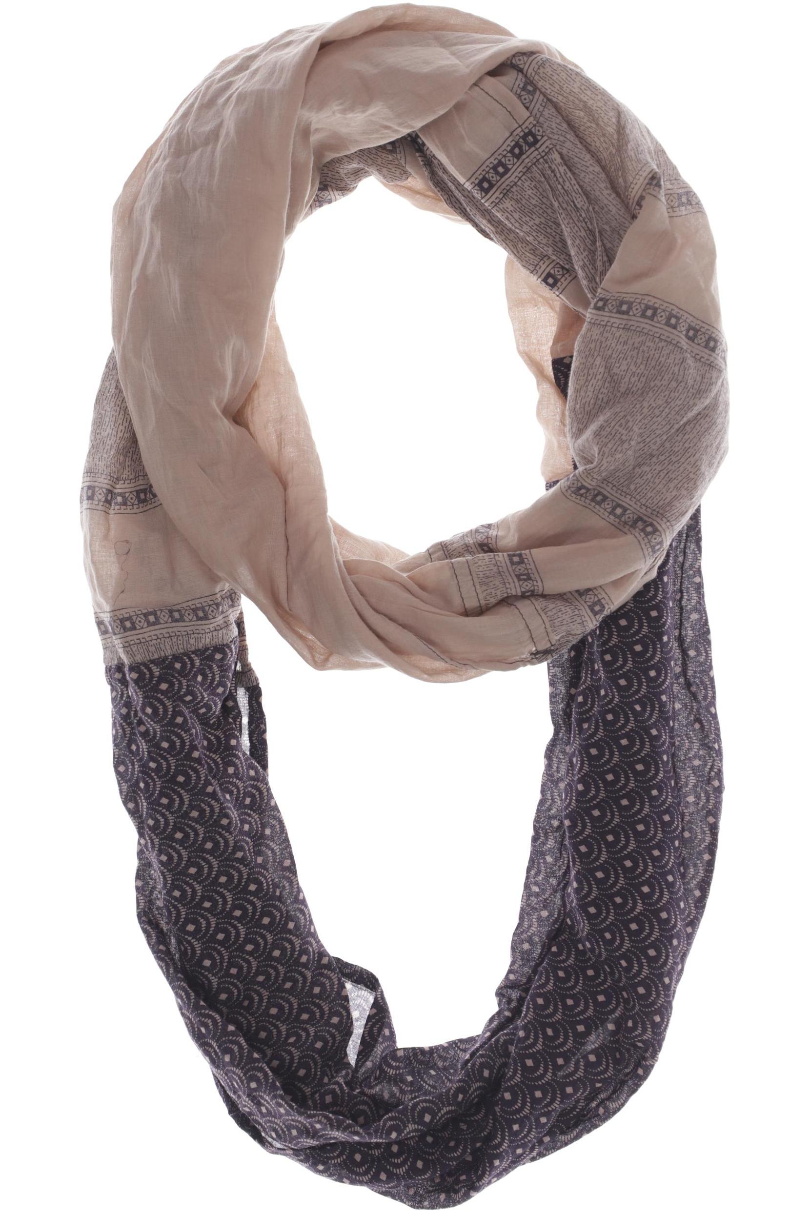 

Opus Damen Schal, beige