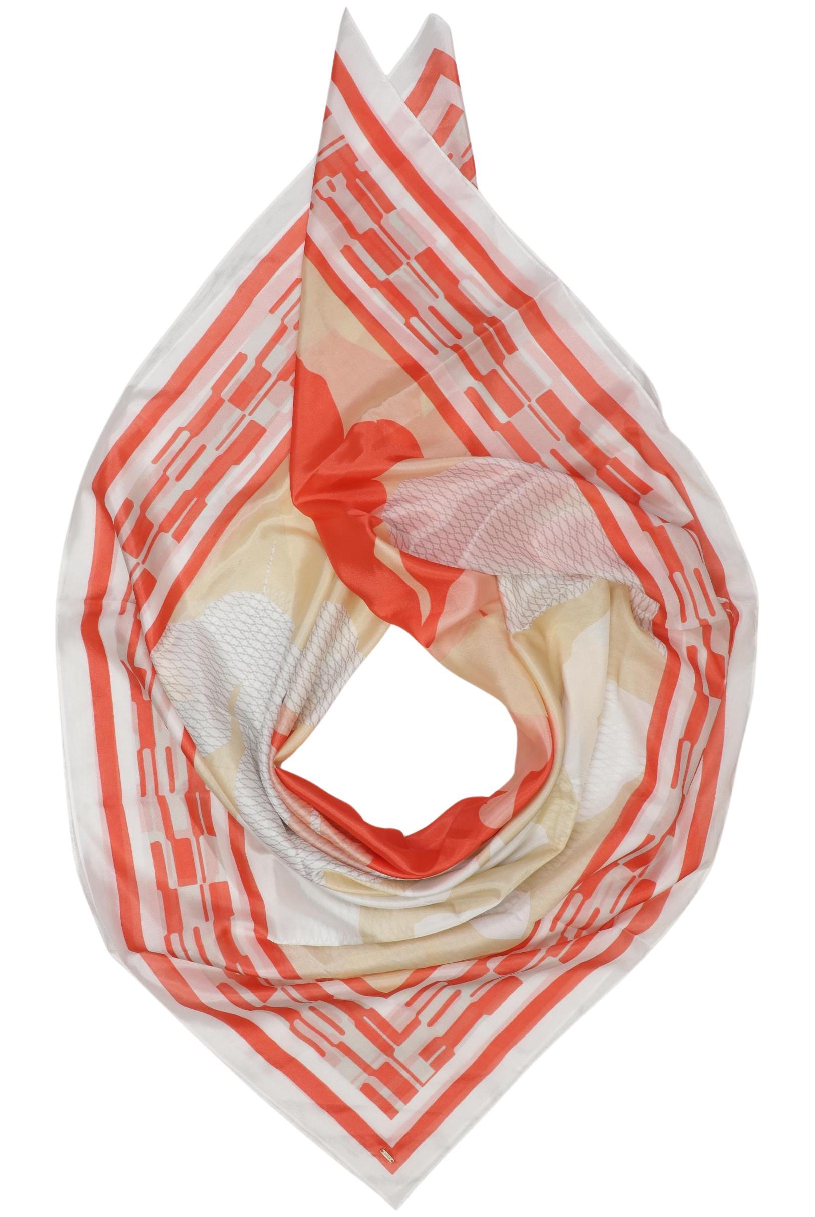 

Opus Damen Schal, mehrfarbig, Gr.