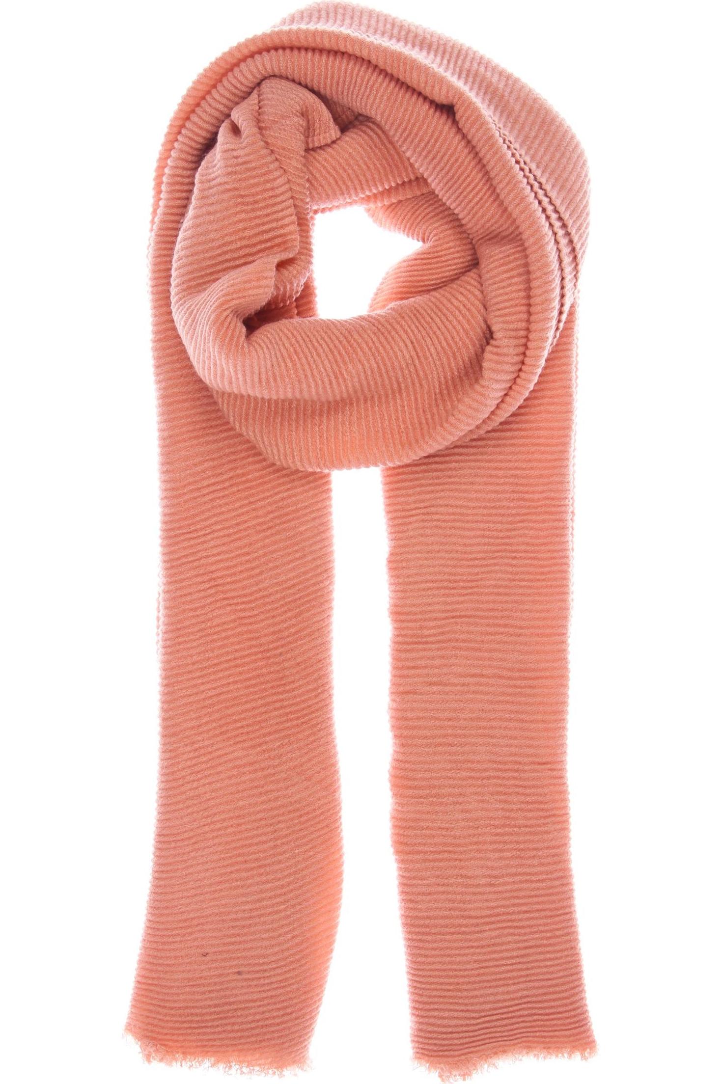 

Opus Damen Schal, pink, Gr.