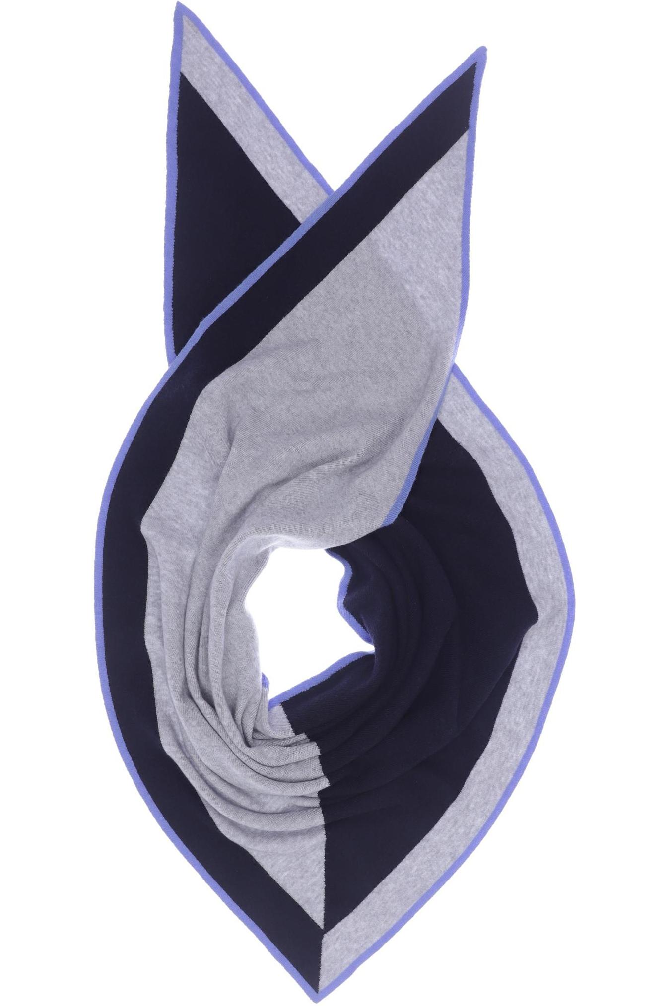 

Opus Damen Schal, marineblau