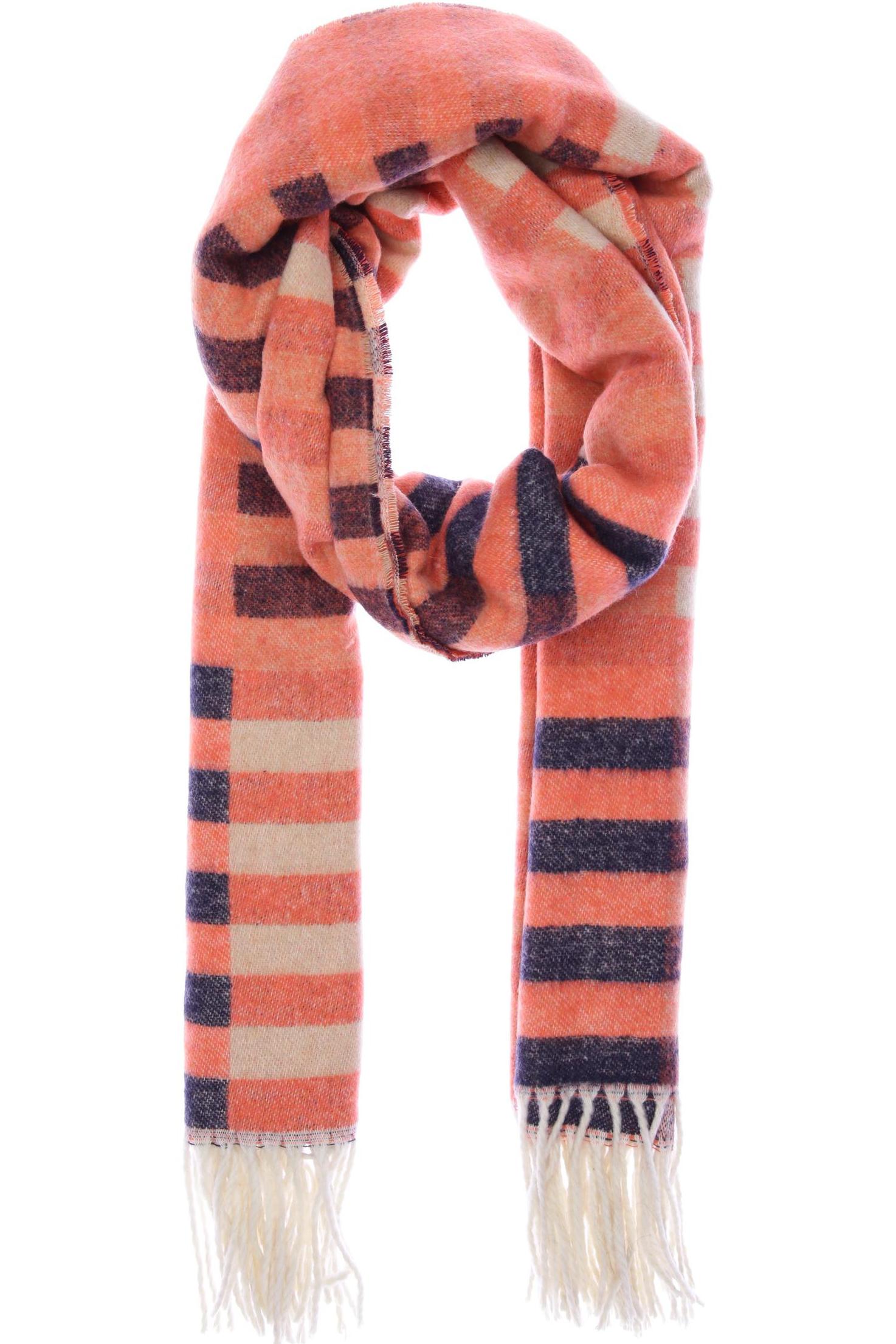 

Opus Damen Schal, orange