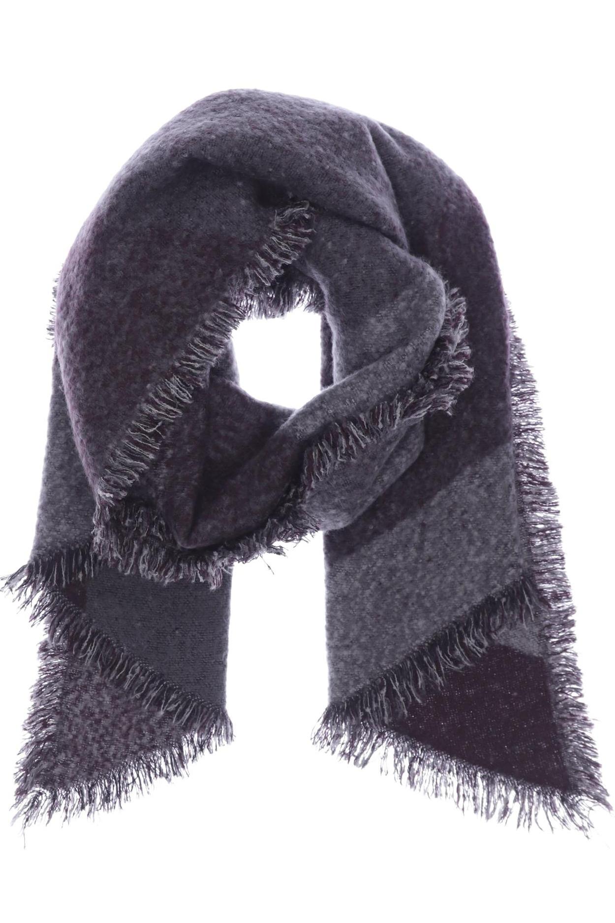 

Opus Damen Schal, grau