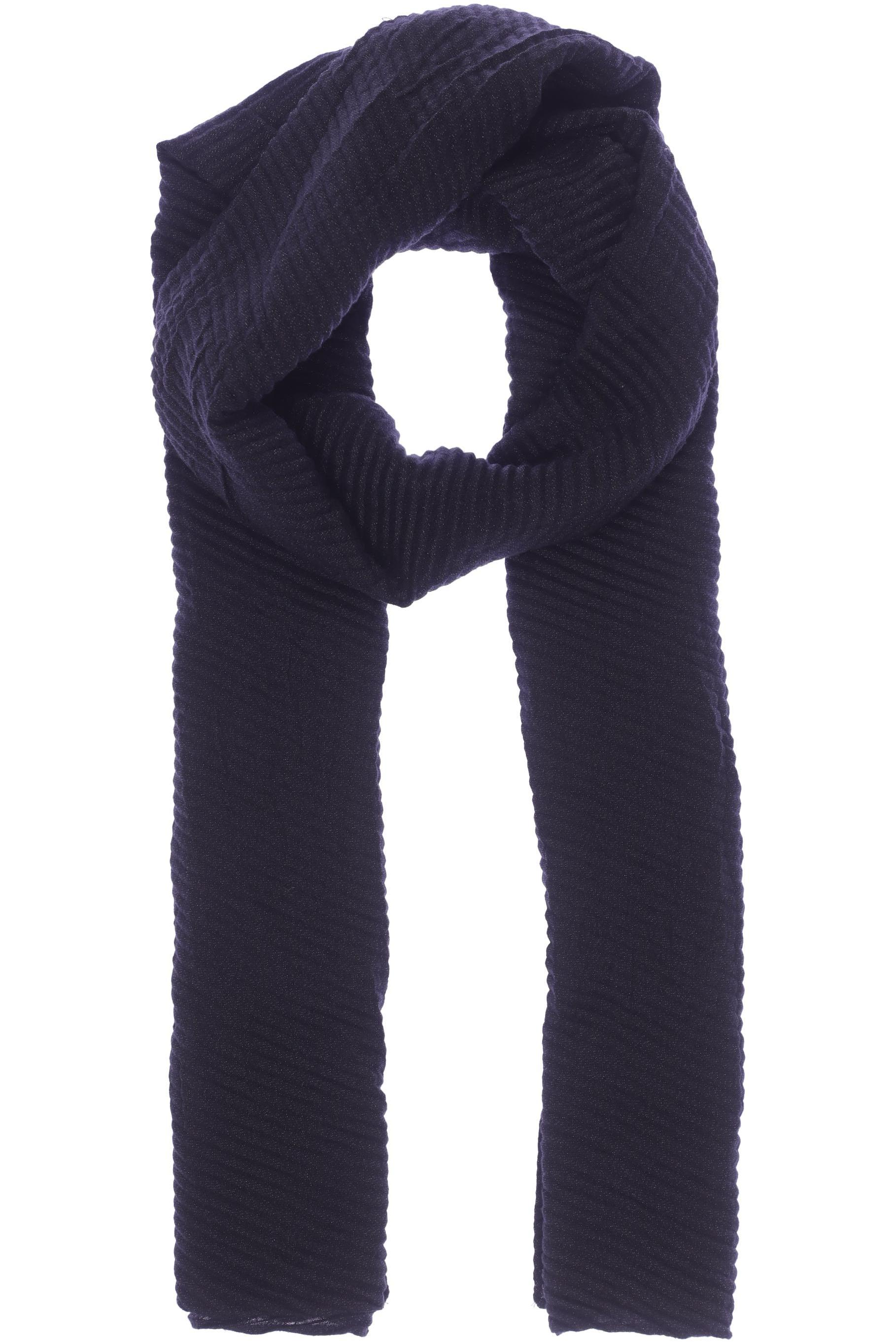 

Opus Damen Schal, schwarz, Gr.