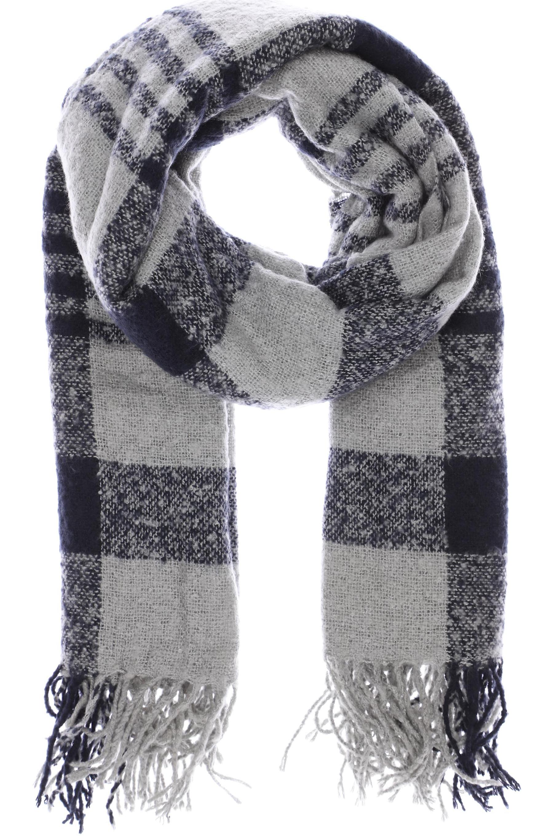 

Opus Damen Schal, grau