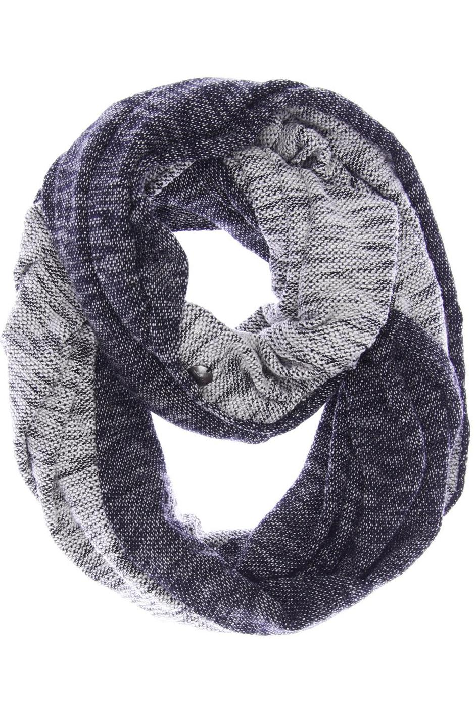 

Opus Damen Schal, grau, Gr.