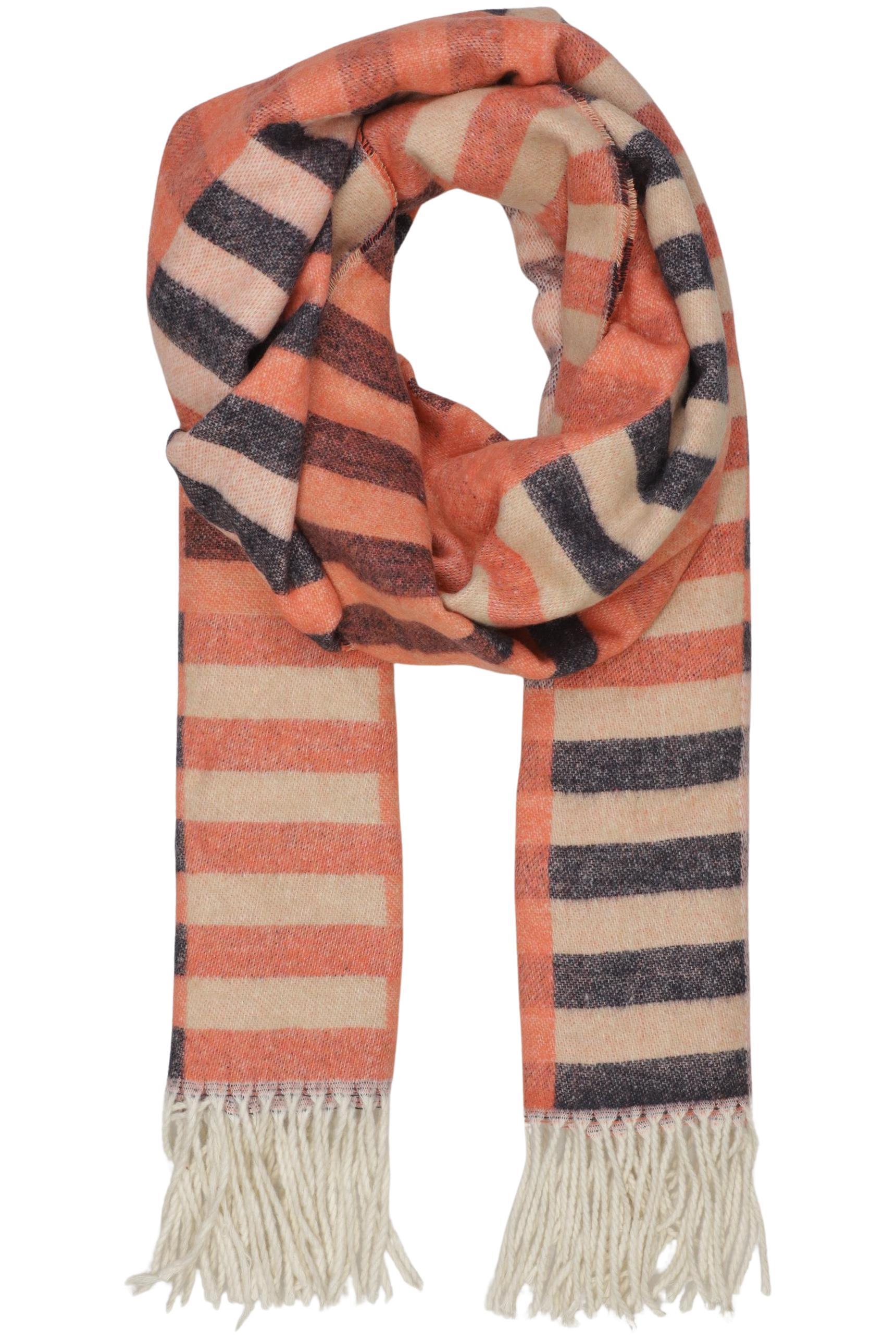 

Opus Damen Schal, mehrfarbig, Gr.