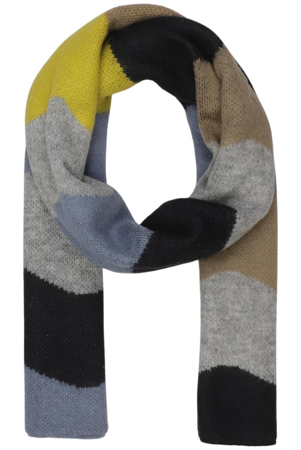 

Opus Damen Schal, mehrfarbig, Gr.