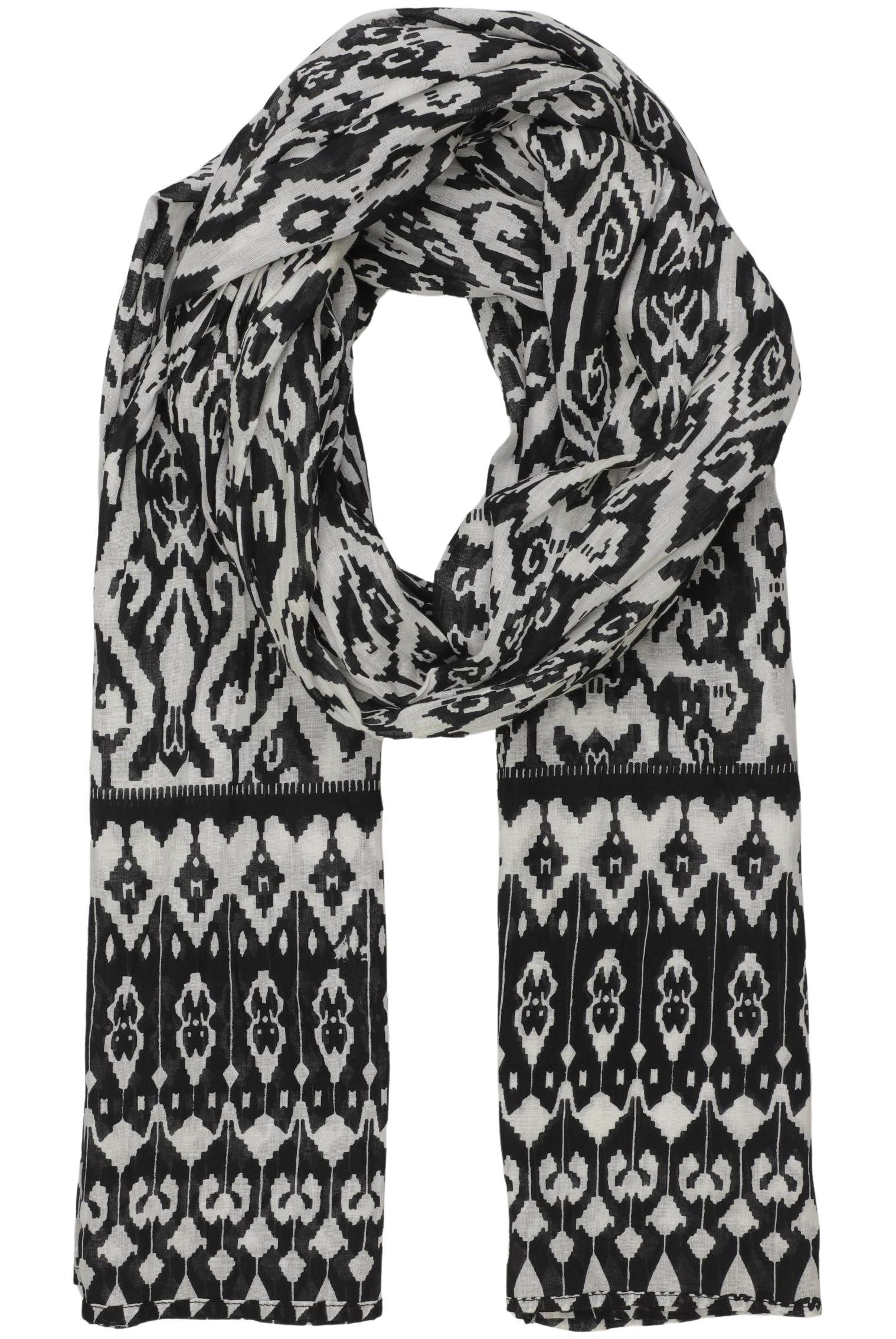 

Opus Damen Schal, mehrfarbig, Gr.