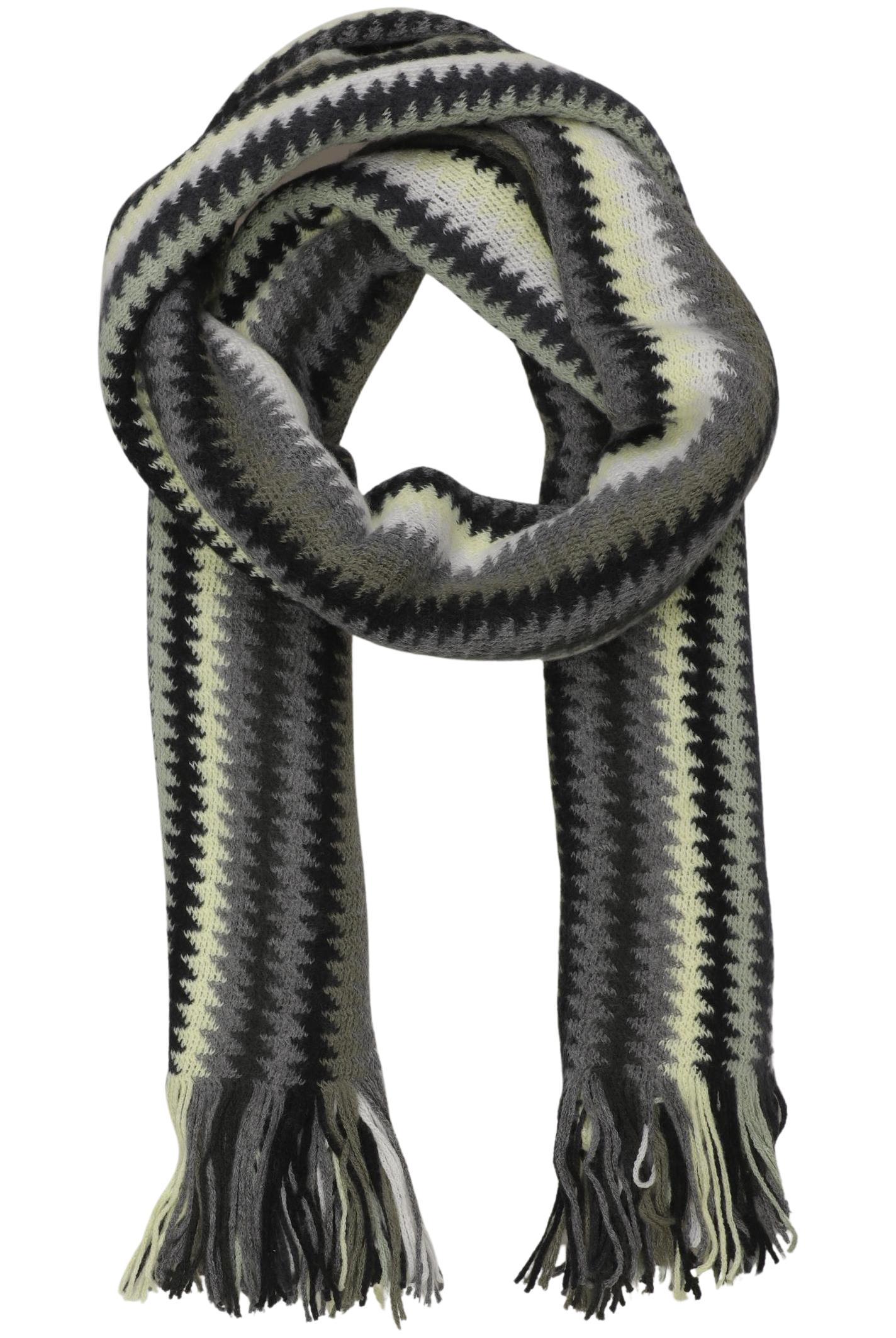 

Opus Damen Schal, mehrfarbig, Gr.