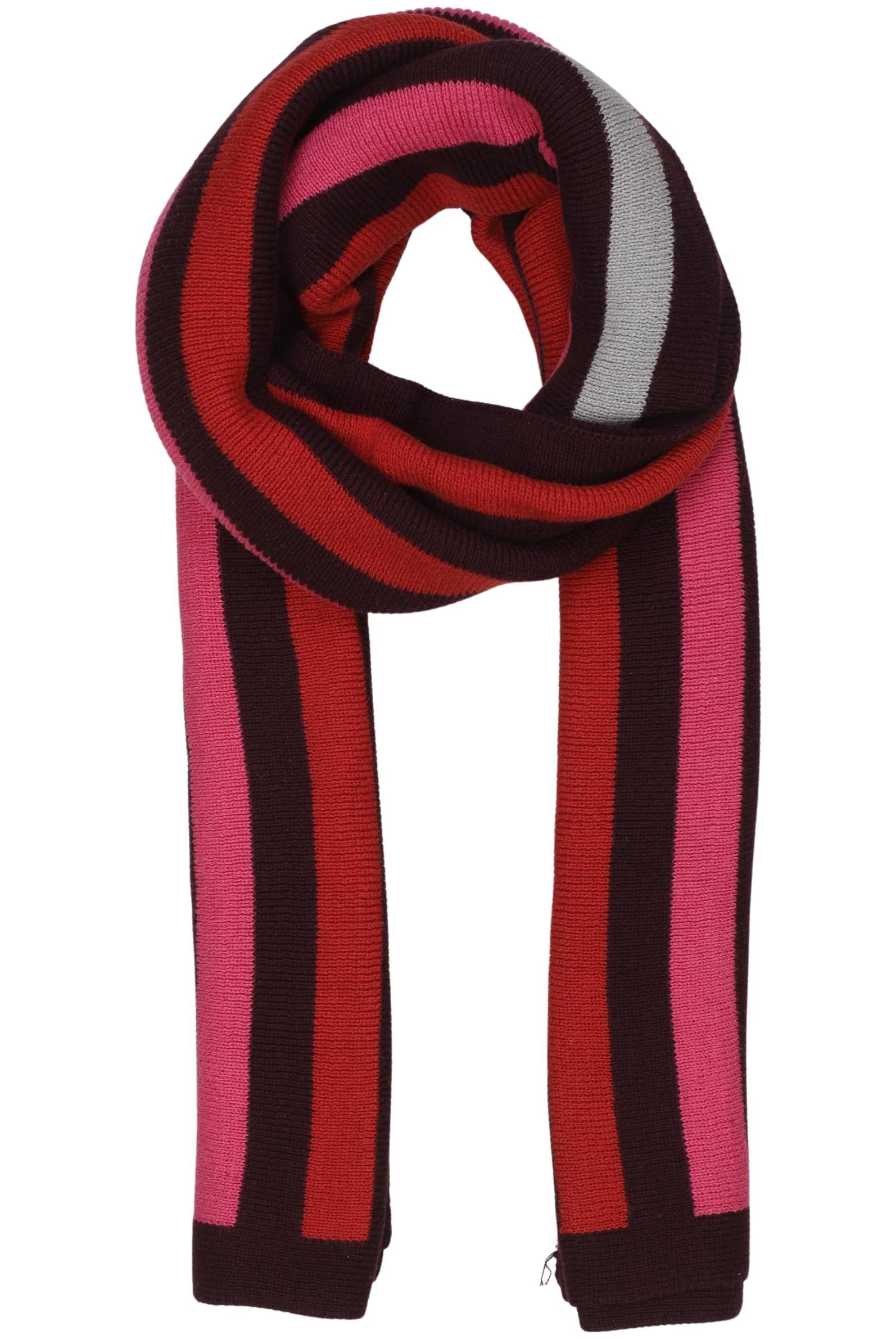 

Opus Damen Schal, mehrfarbig, Gr.