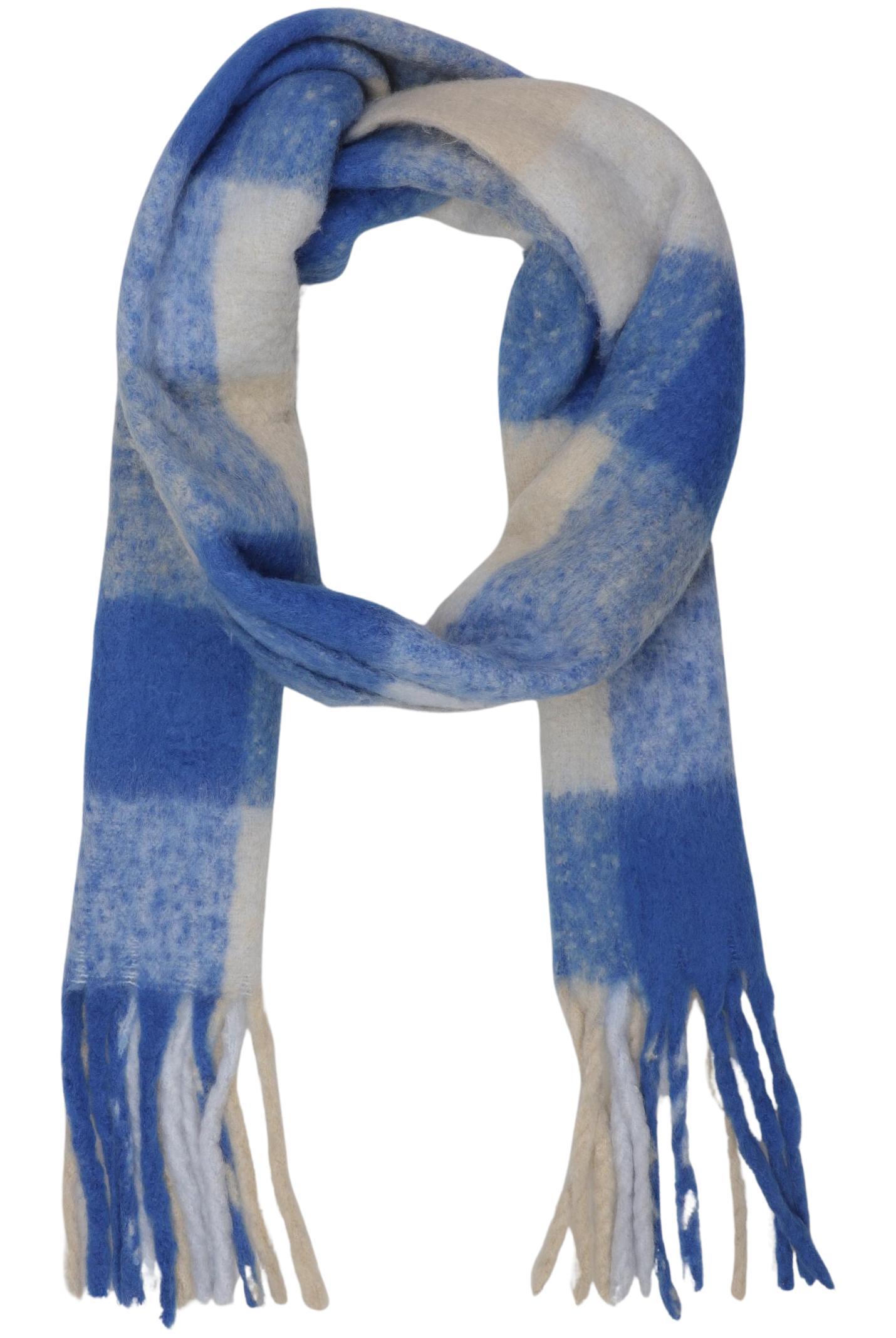 

Opus Damen Schal, mehrfarbig, Gr.