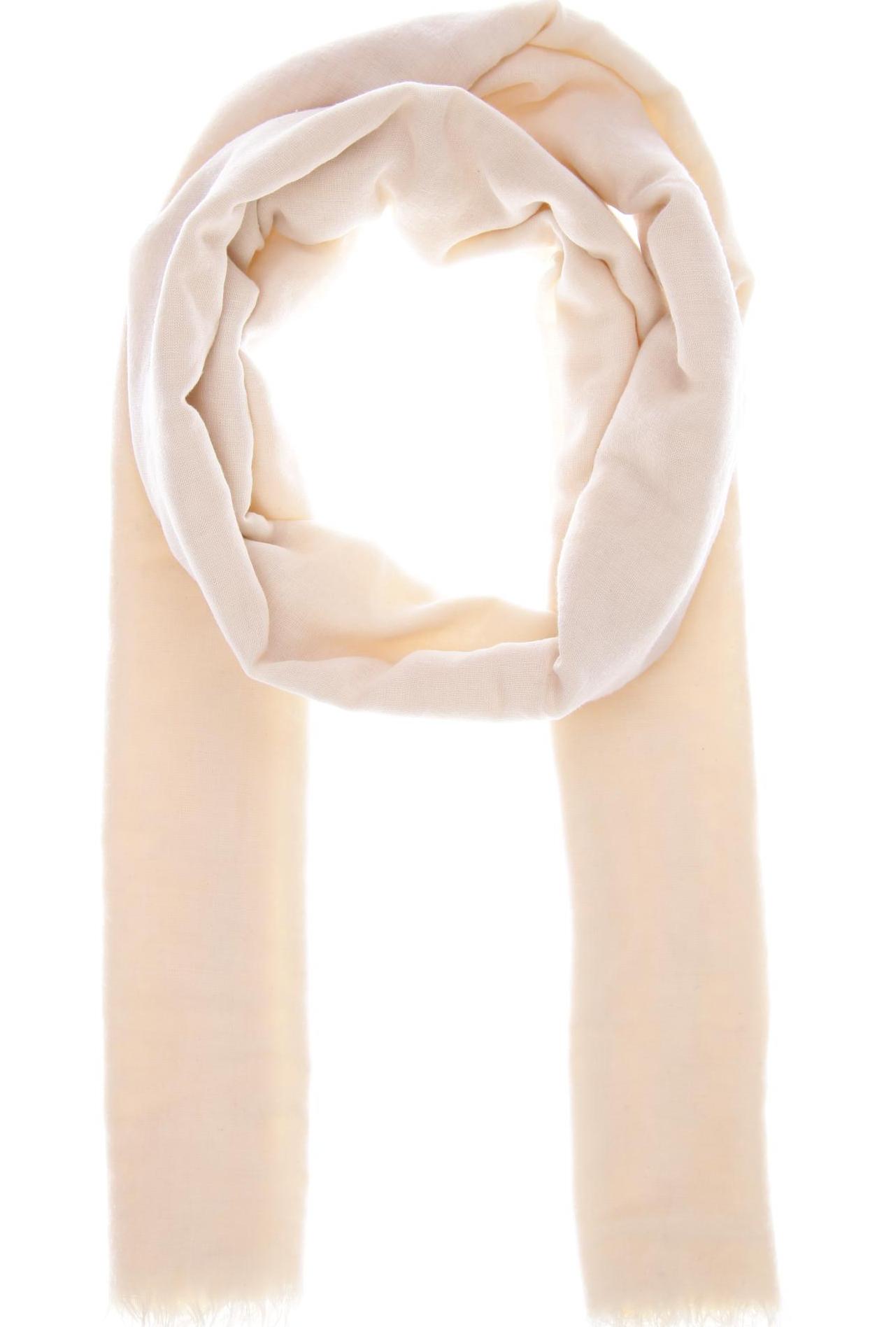 

Opus Damen Schal, beige