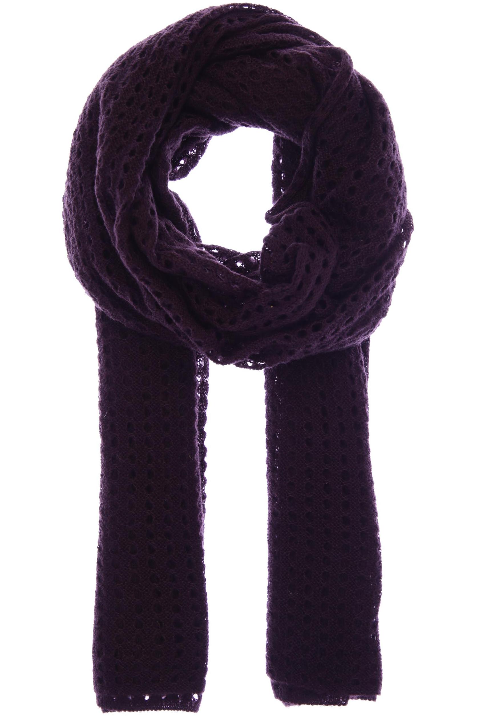 

Opus Damen Schal, braun, Gr.