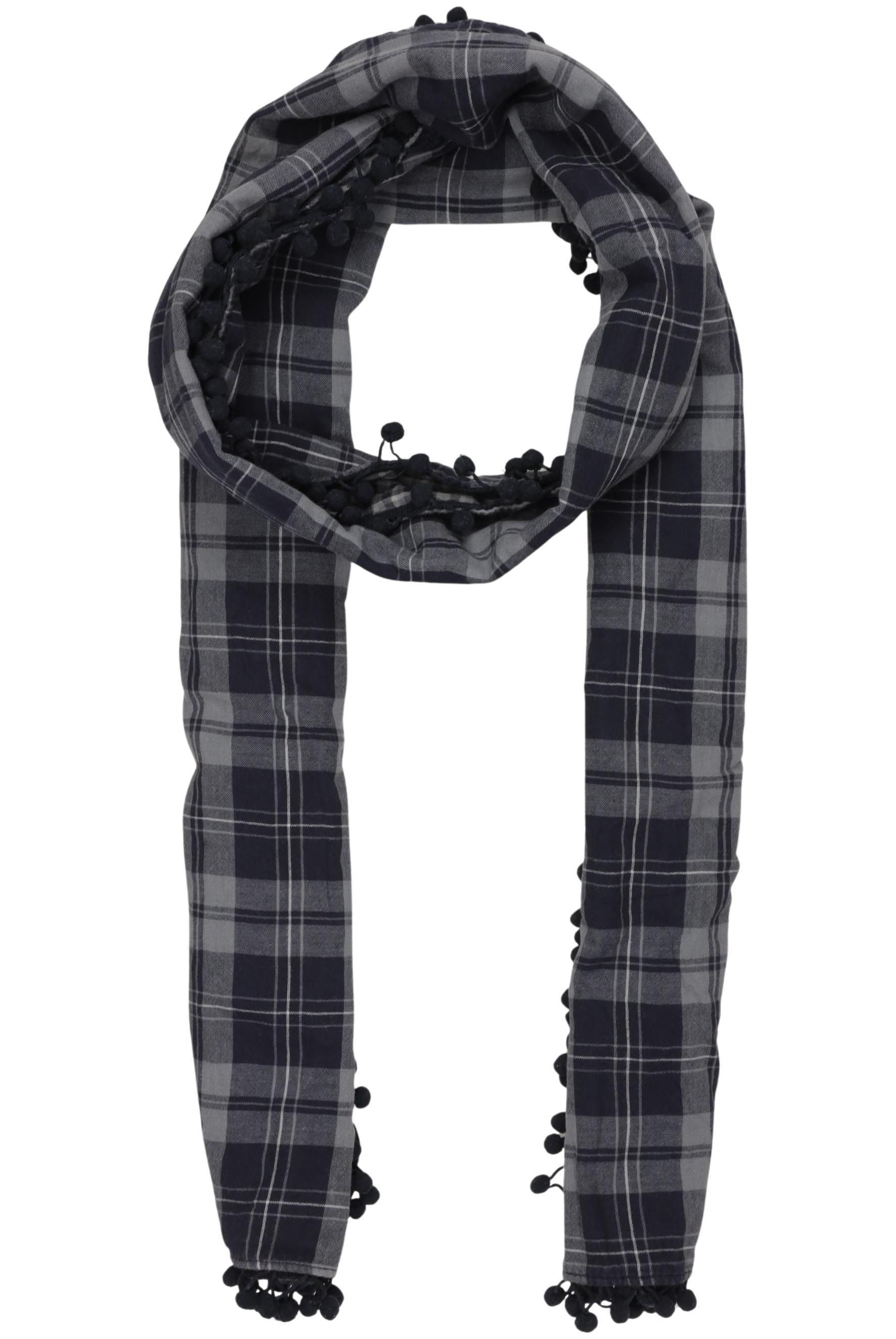 

Opus Damen Schal, mehrfarbig, Gr.