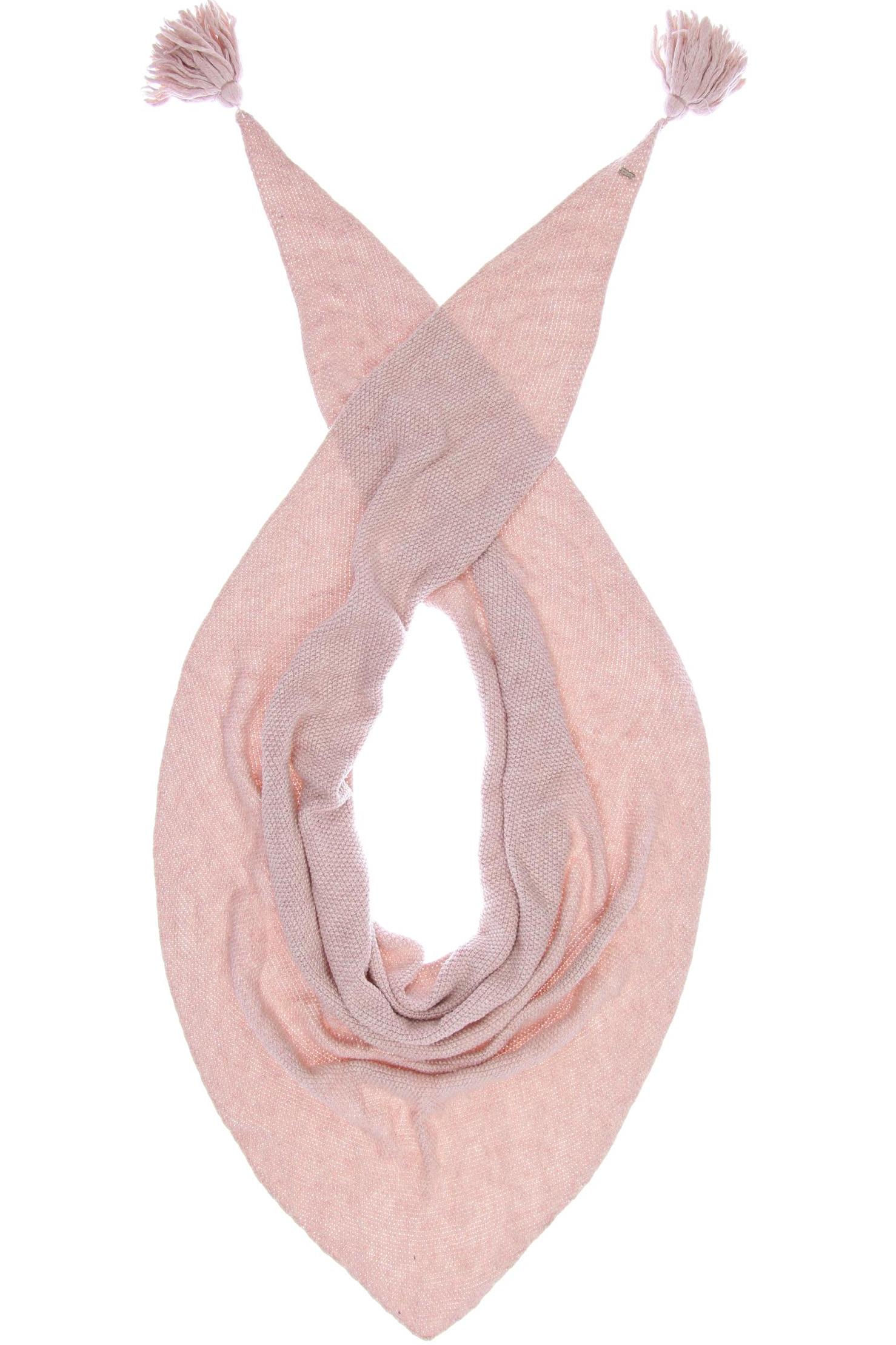 

Opus Damen Schal, pink