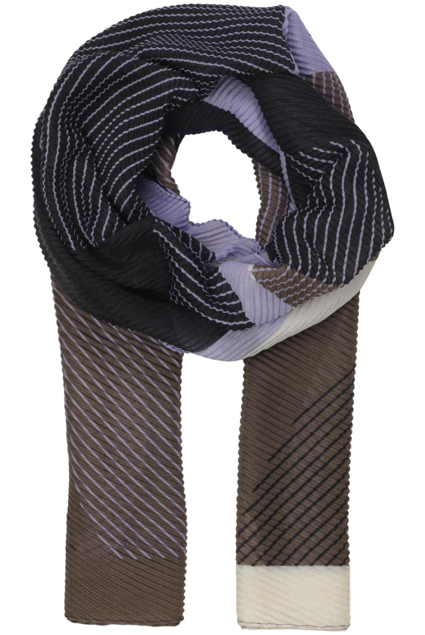 

Opus Damen Schal, mehrfarbig, Gr.