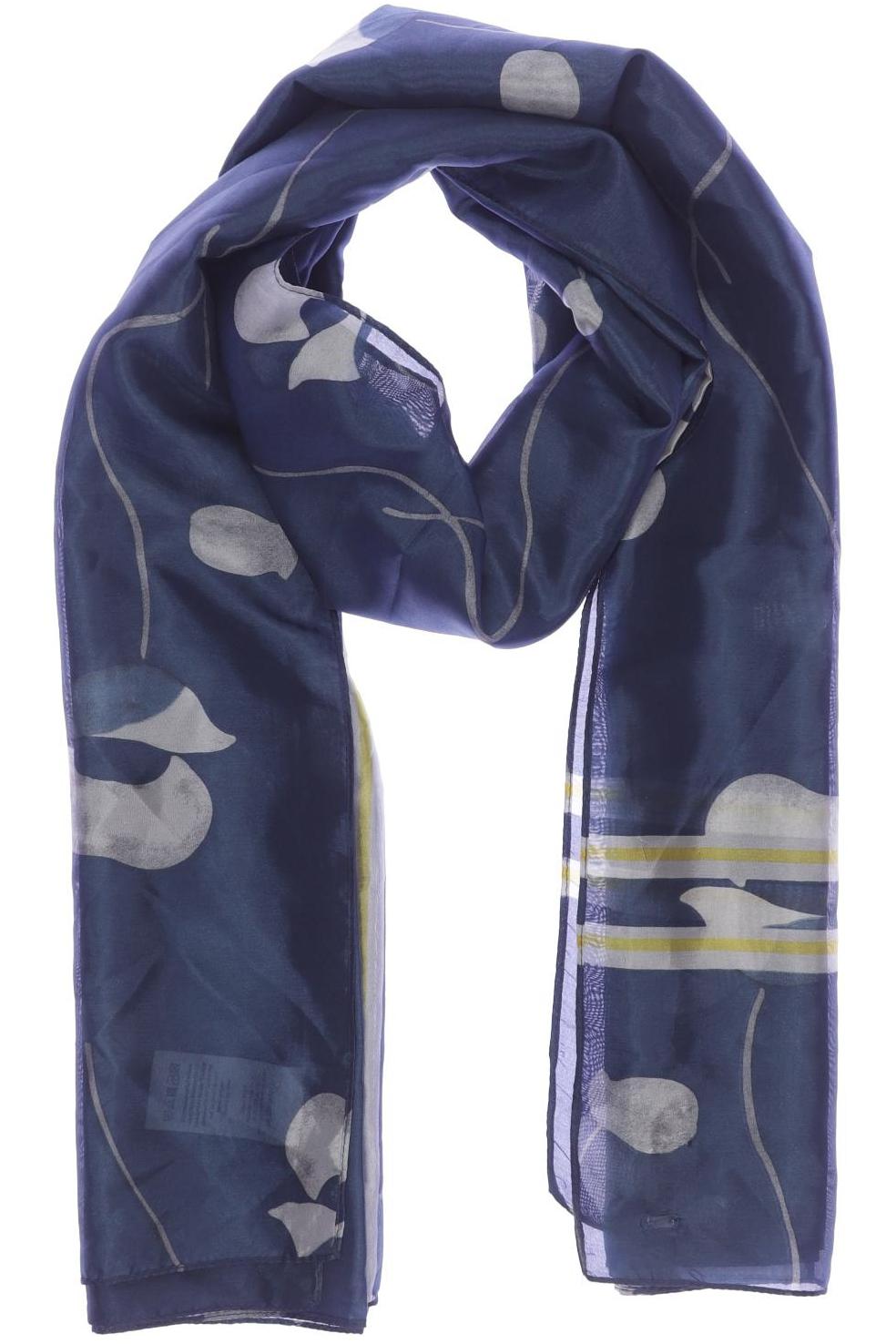 

Opus Damen Schal, marineblau, Gr.