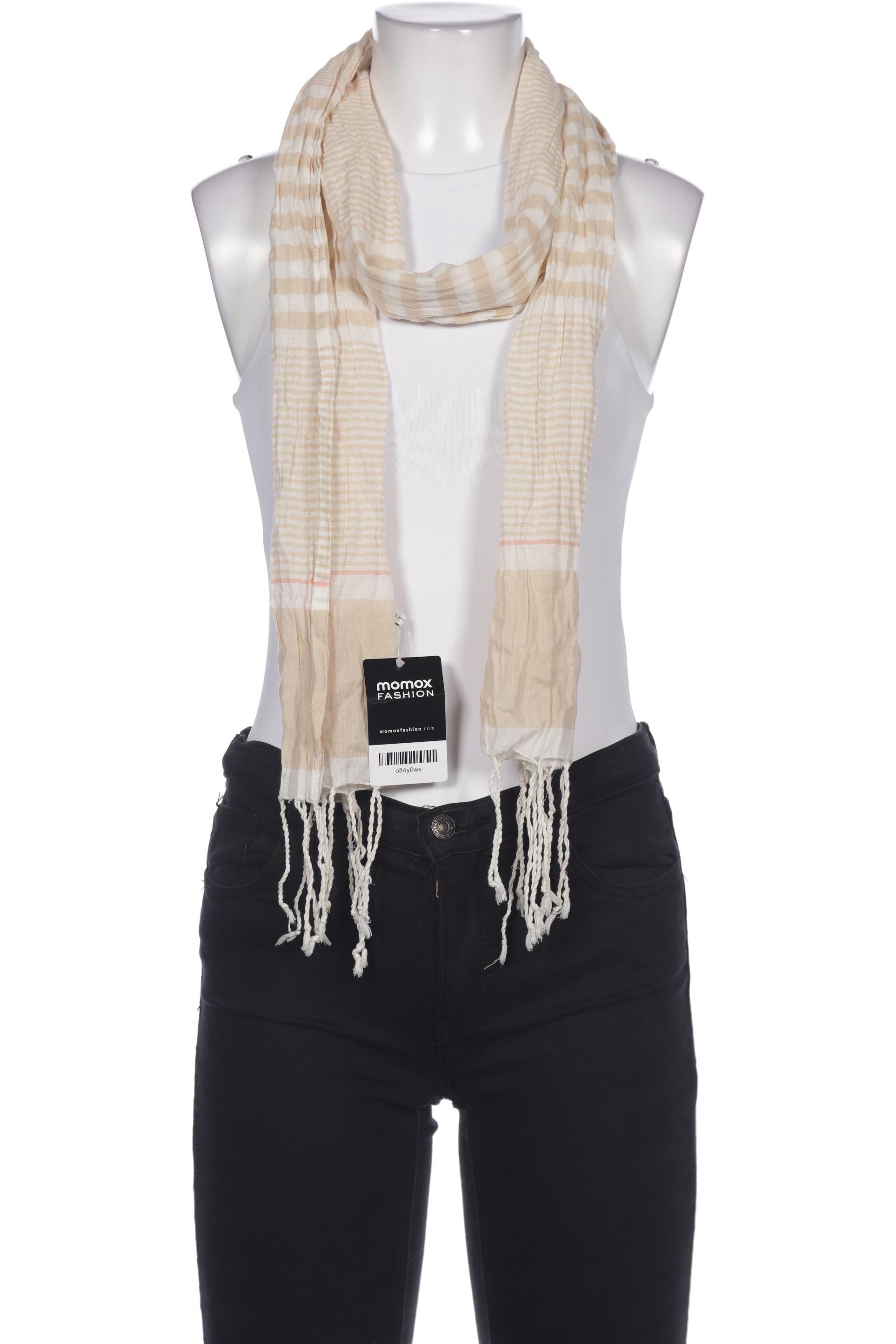 

Opus Damen Schal, beige