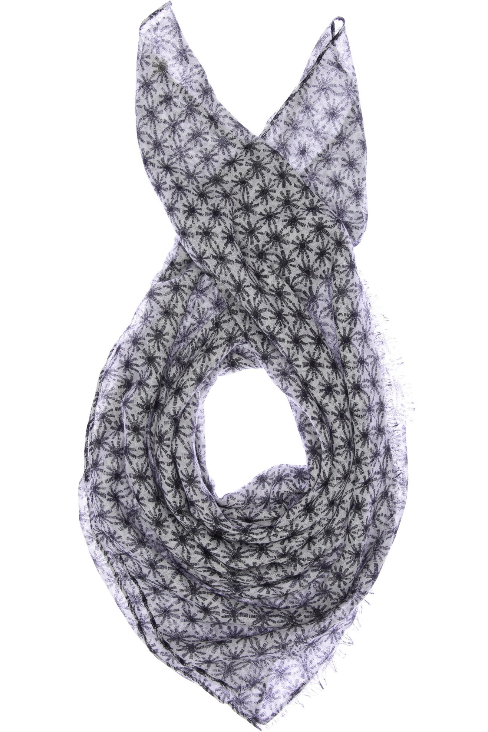 

Opus Damen Schal, grau, Gr.