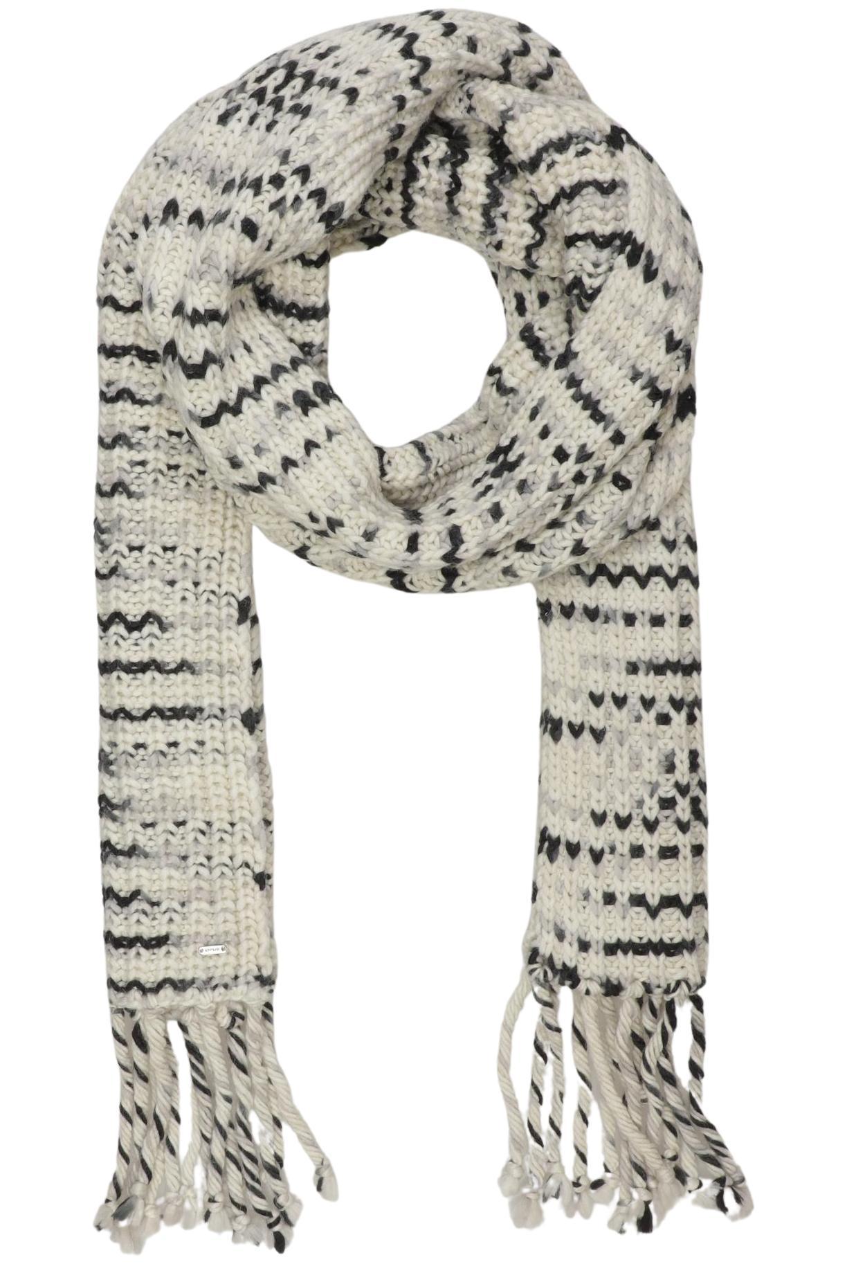 

Opus Damen Schal, mehrfarbig, Gr.