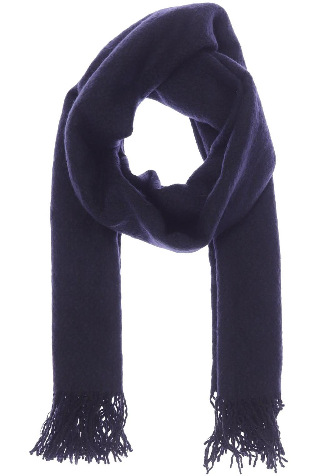 

Opus Damen Schal, marineblau, Gr.