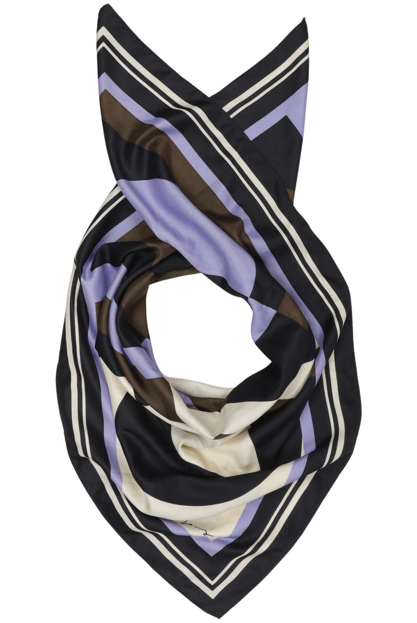 

Opus Damen Schal, mehrfarbig, Gr.